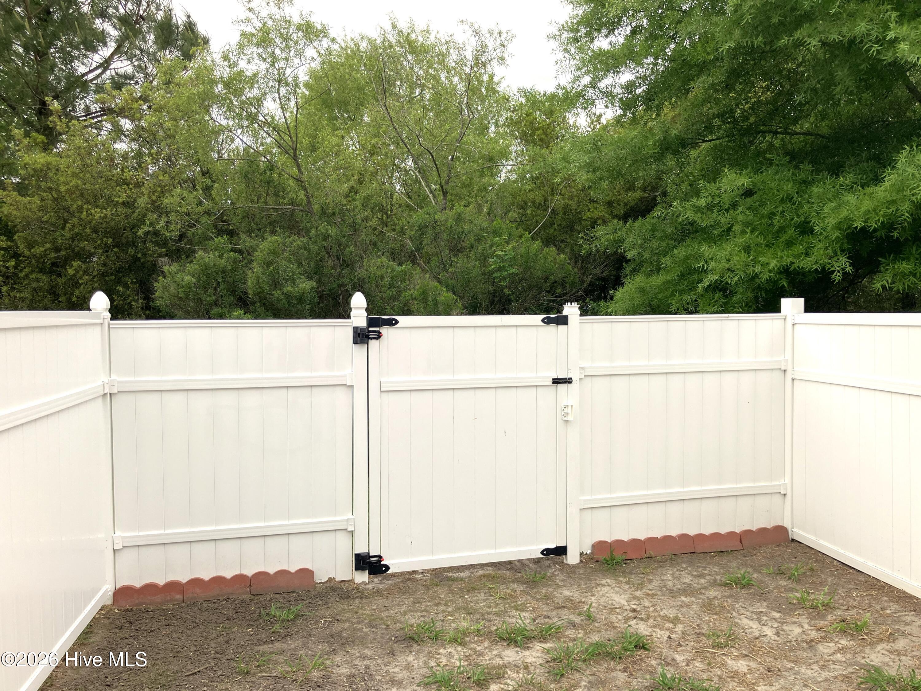 420 Caldwell Loop,Jacksonville