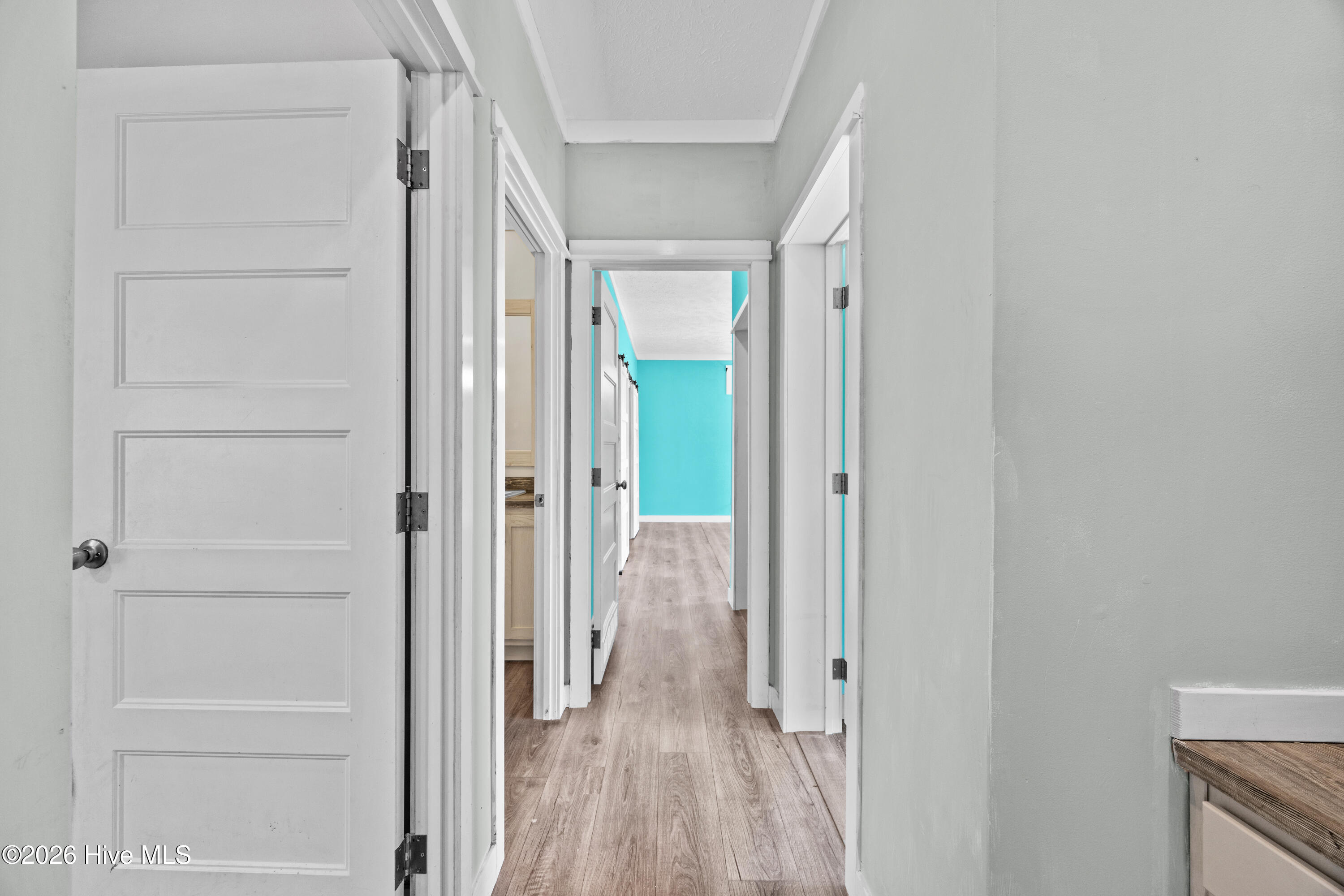 100559511 | Photo 24