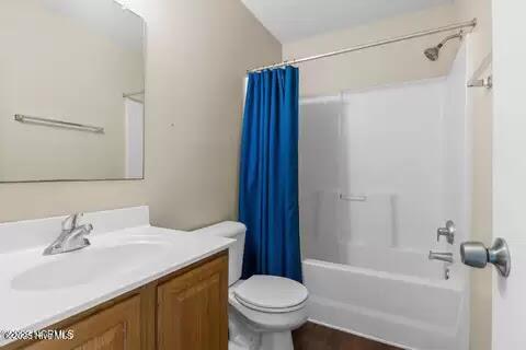 100546536 | Photo 18