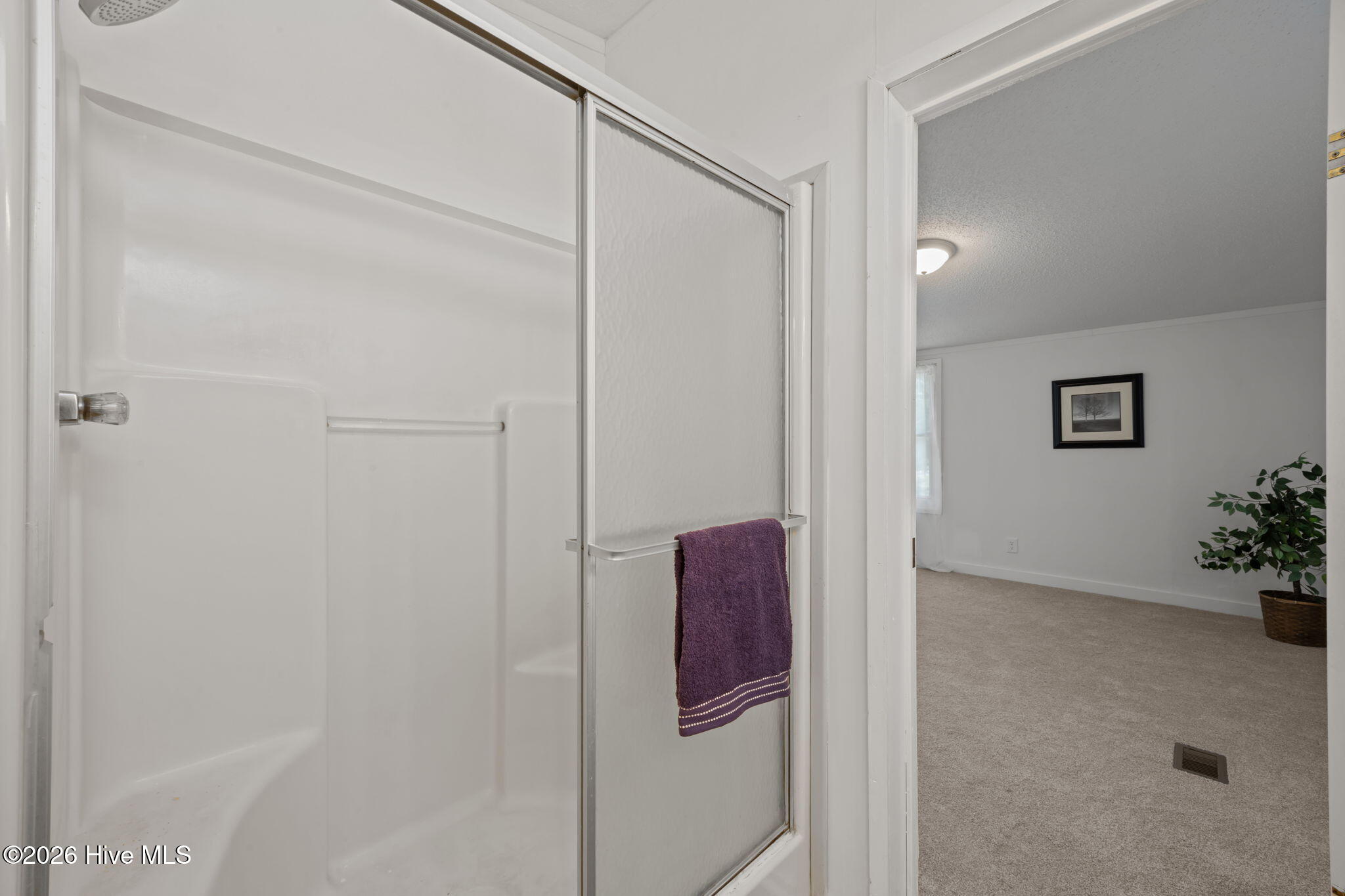 115 Great Oak Court,Havelock
