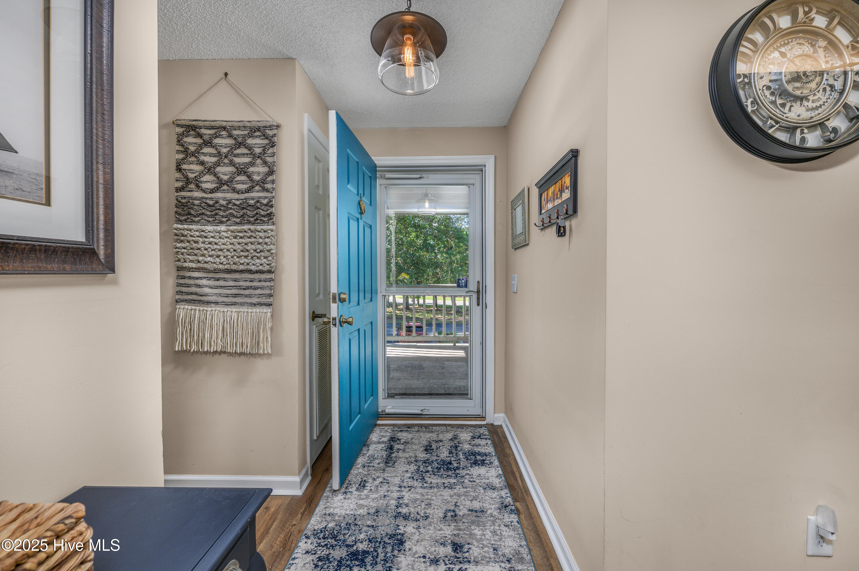 Homes for sale in North Myrtle Beach, SC | 1221 Tidewater Dr #1922, North Myrtle Beach, SC 29582 | MLS# 100537312