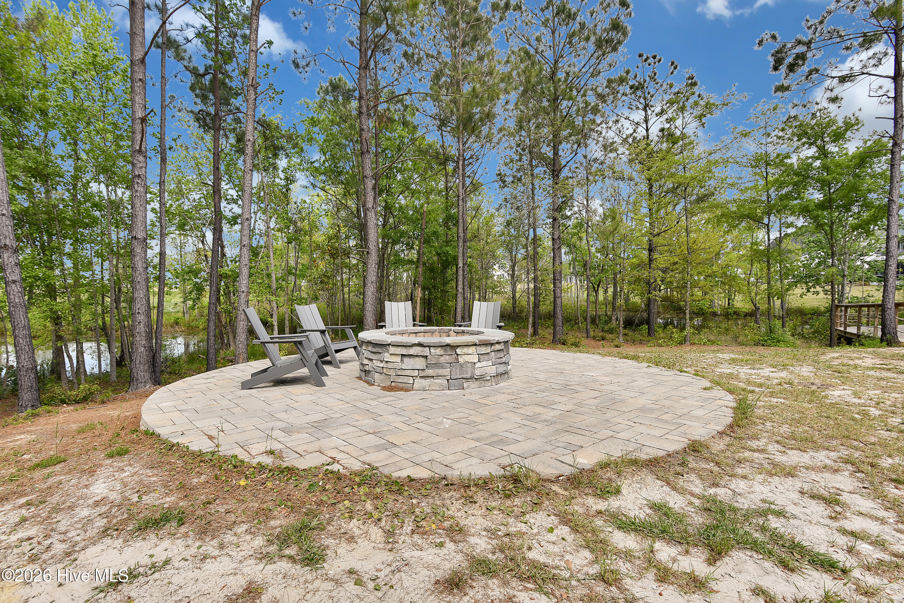 8129 Grand Harbour Court, Wilmington, NC 28411 – photo 19