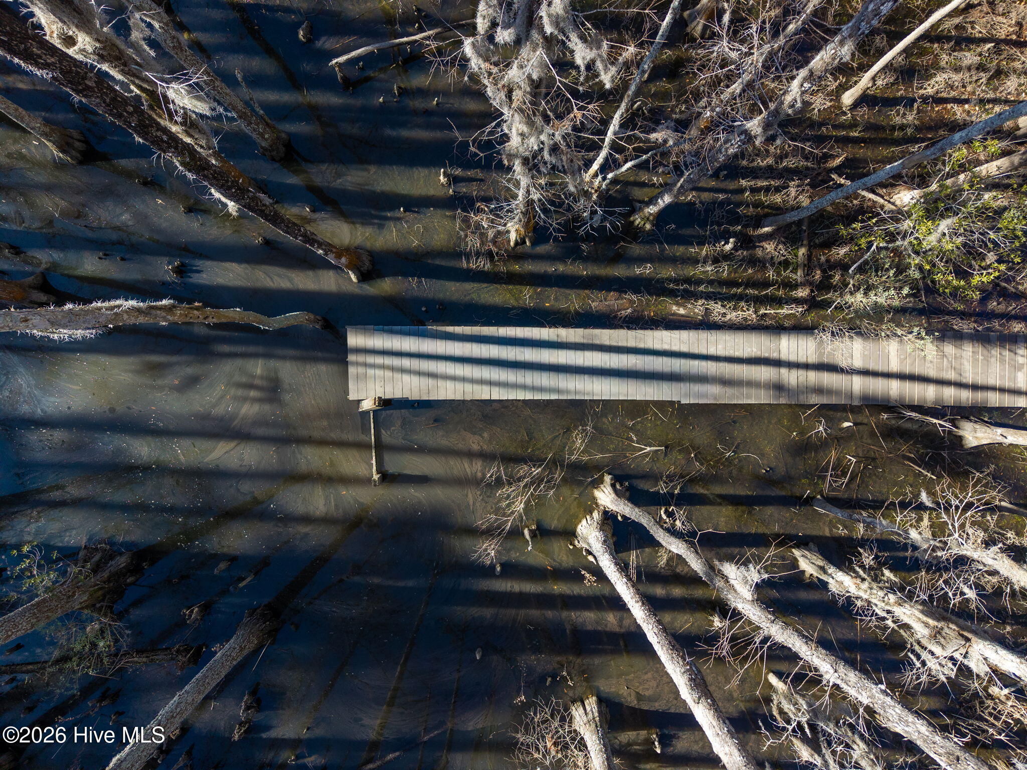 100550743 | Photo 20