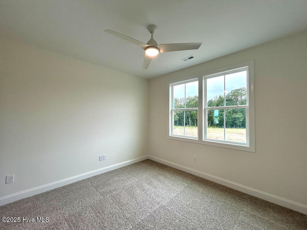 100510168 | Photo 66