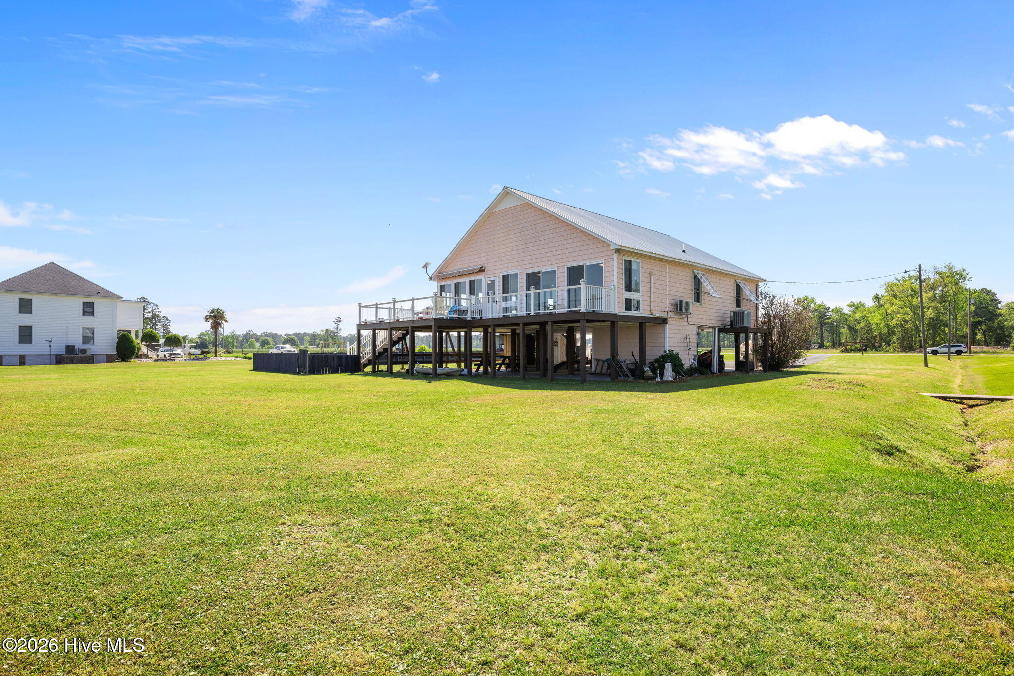 1152 Murphy Farm Road,Merritt