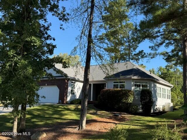 Photo 3 of Single family home for sale at 311 Katie Ln, Mc Cormick, SC 29835 | MLS# 98203687 | Listing updated on 2026-09-28