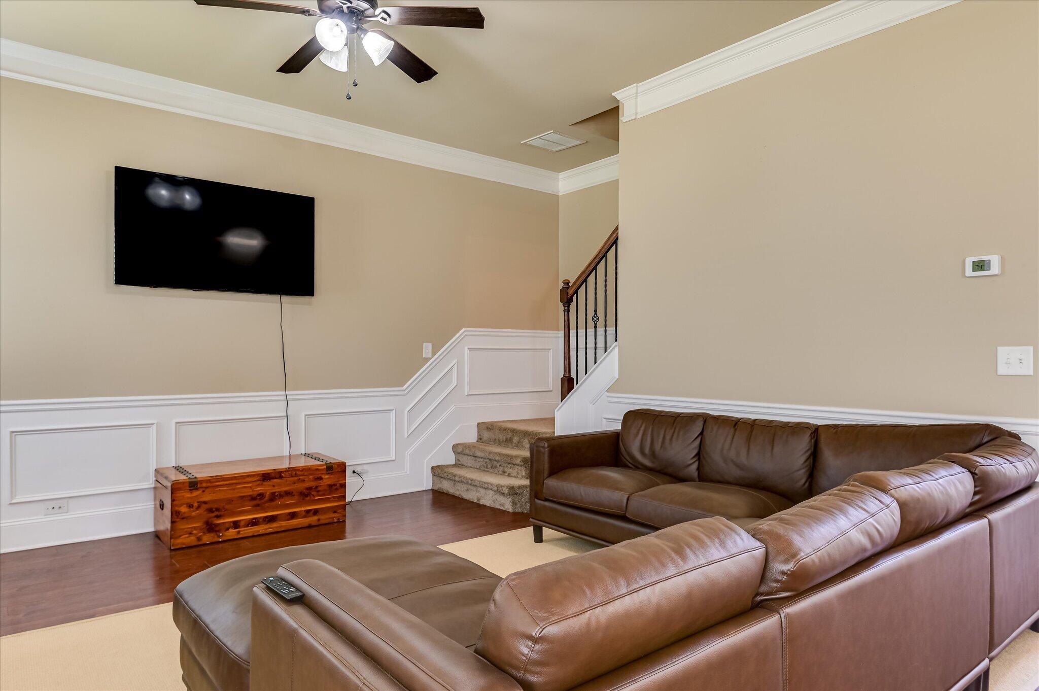 2031 Glenn Falls, Grovetown, GA, 30813