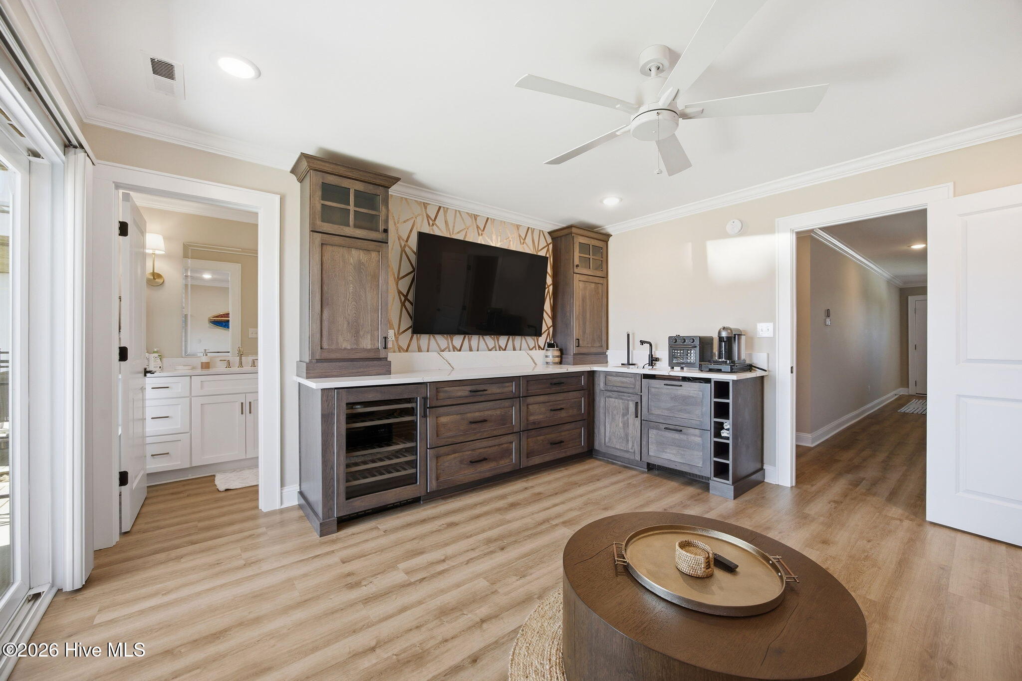 706 Atlantic Beach Causeway A,Atlantic Beach