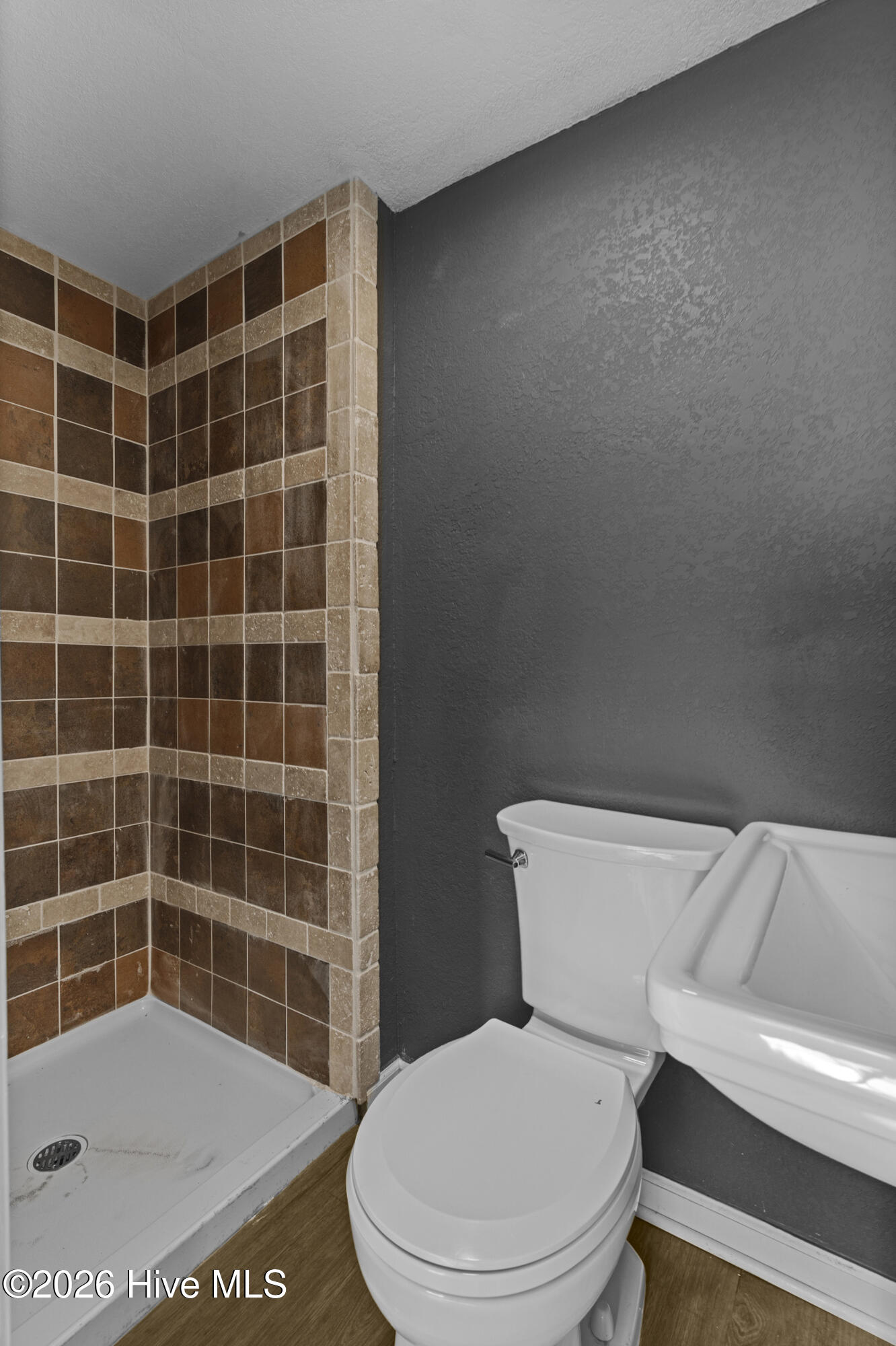 514 Edge Street, Elizabeth City, NC, 27909