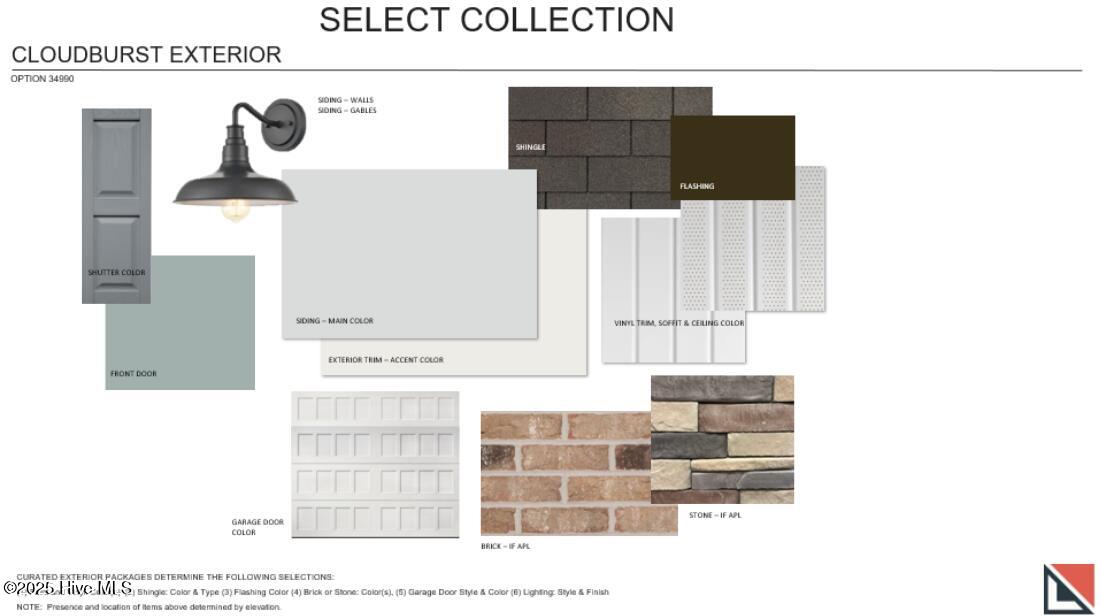 100564983 | Photo 18