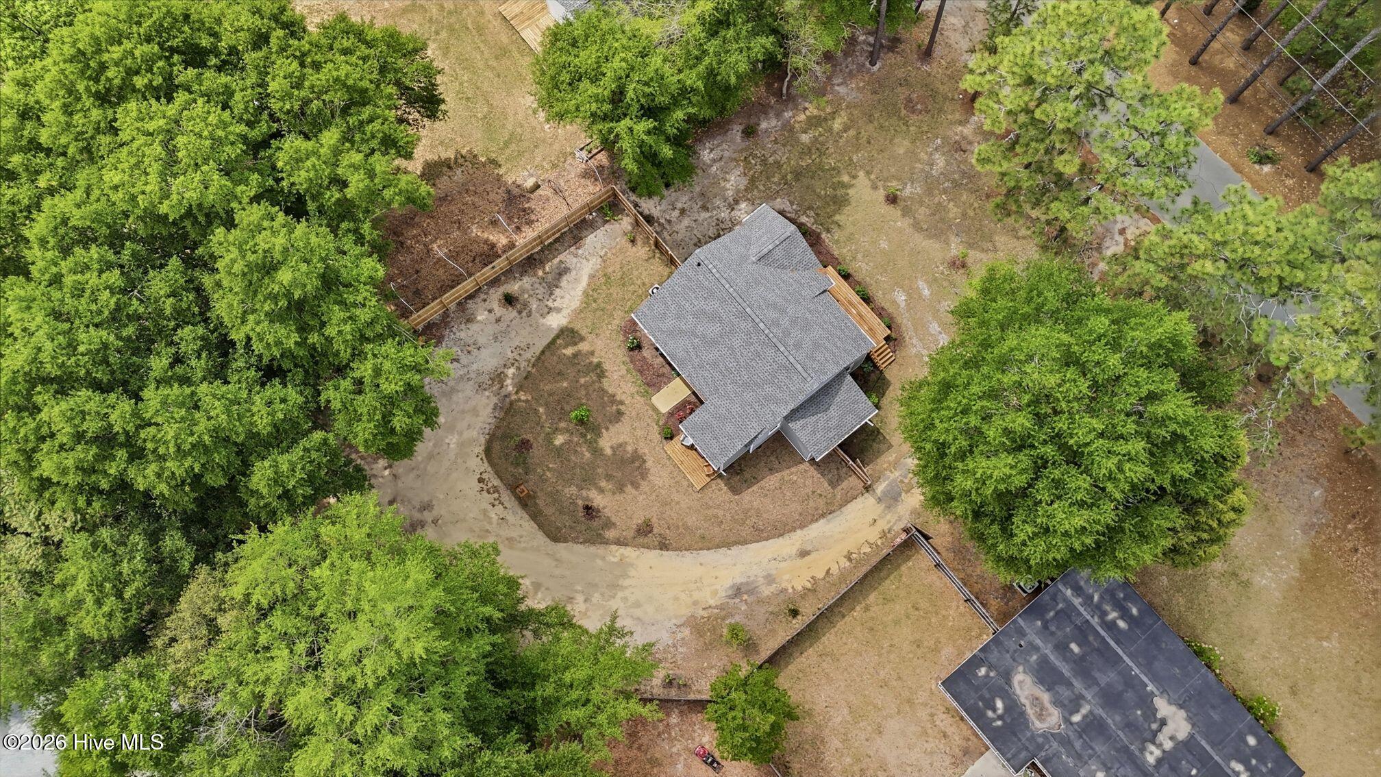 DJI_20260420145407_0069_D