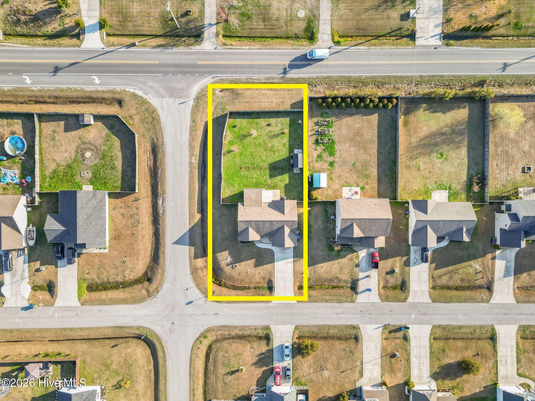 100559181 | Photo 50