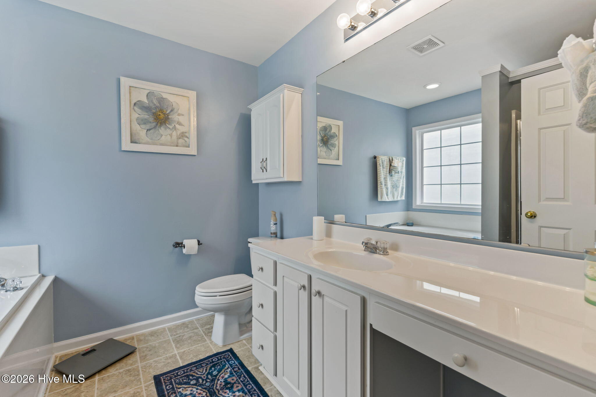 100559211 | Photo 19