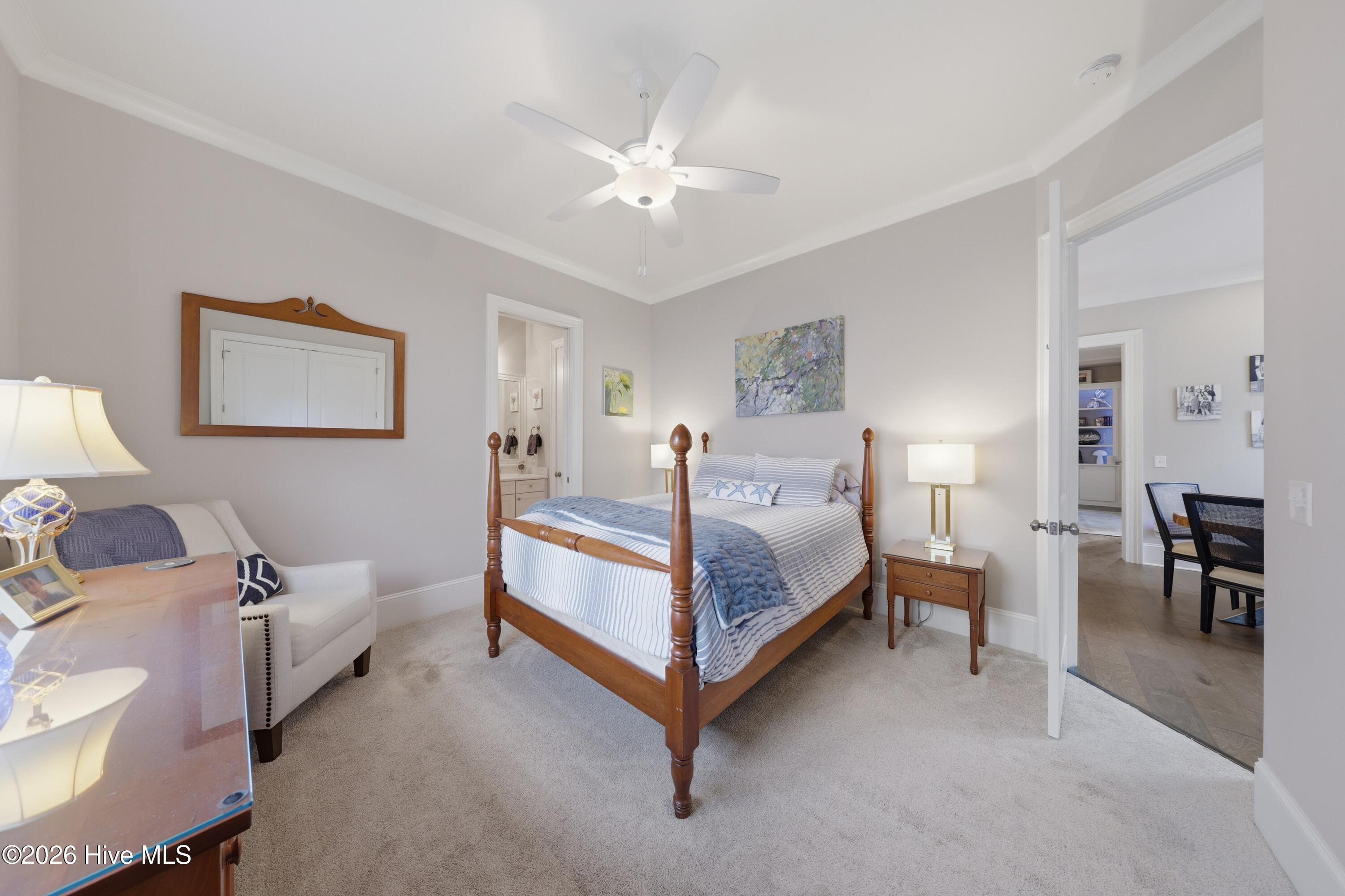 100560697 | Photo 45