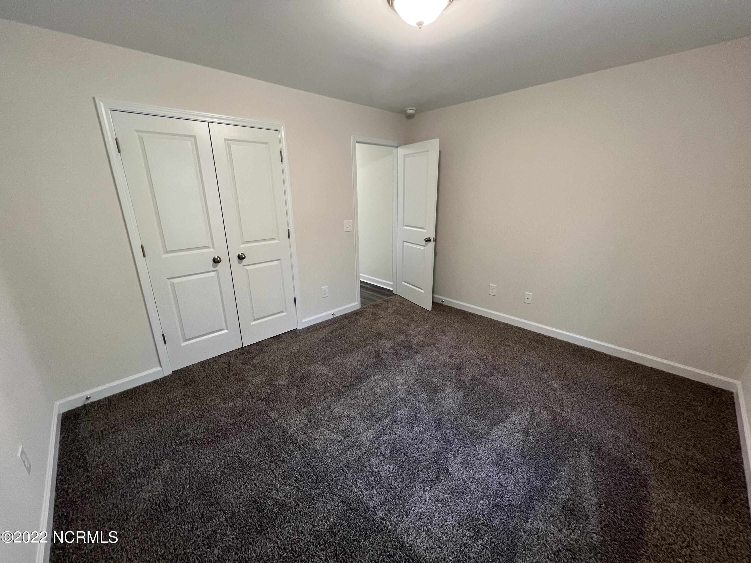 100557445 | Photo 17