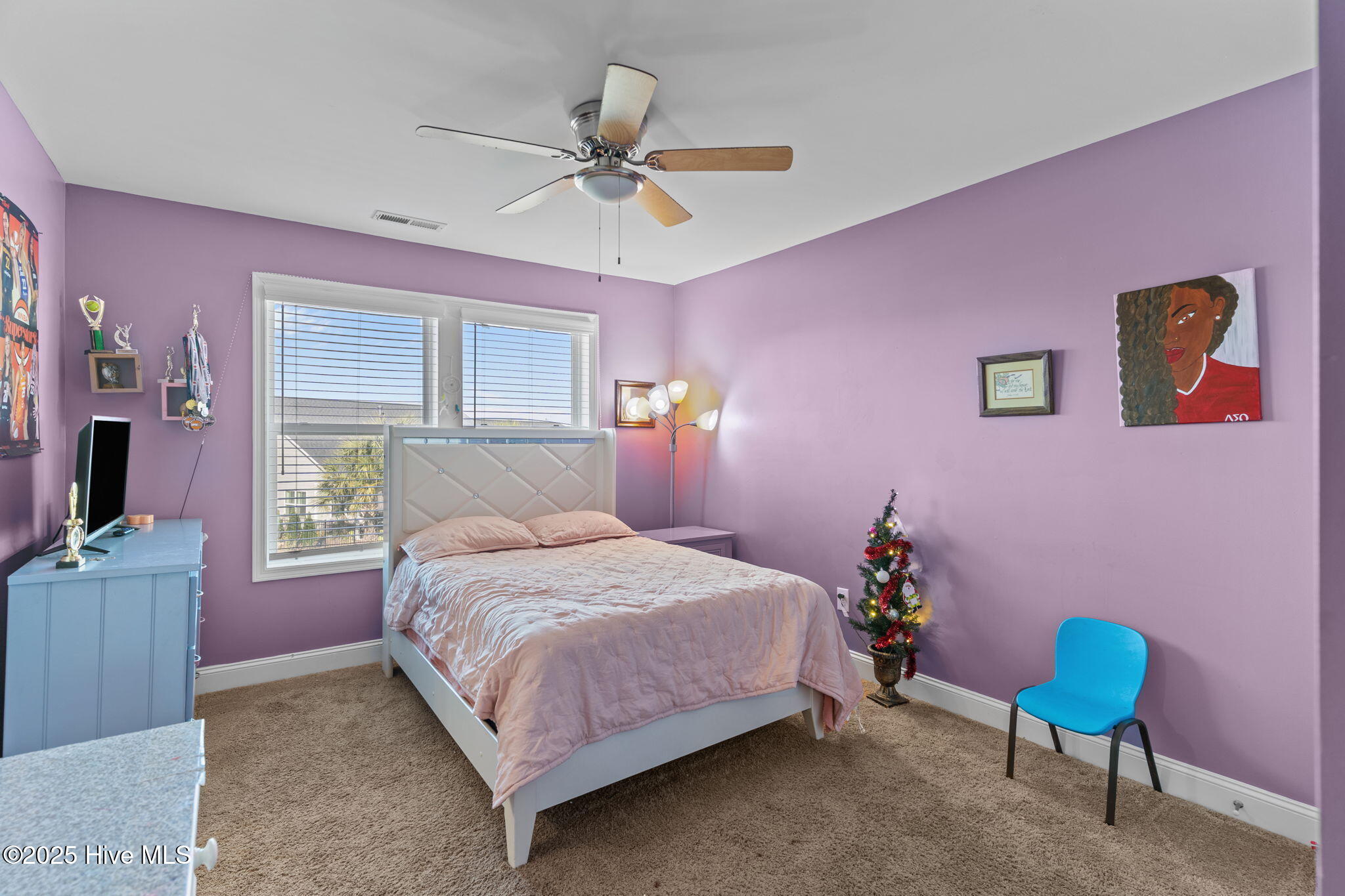 100542134 | Photo 33