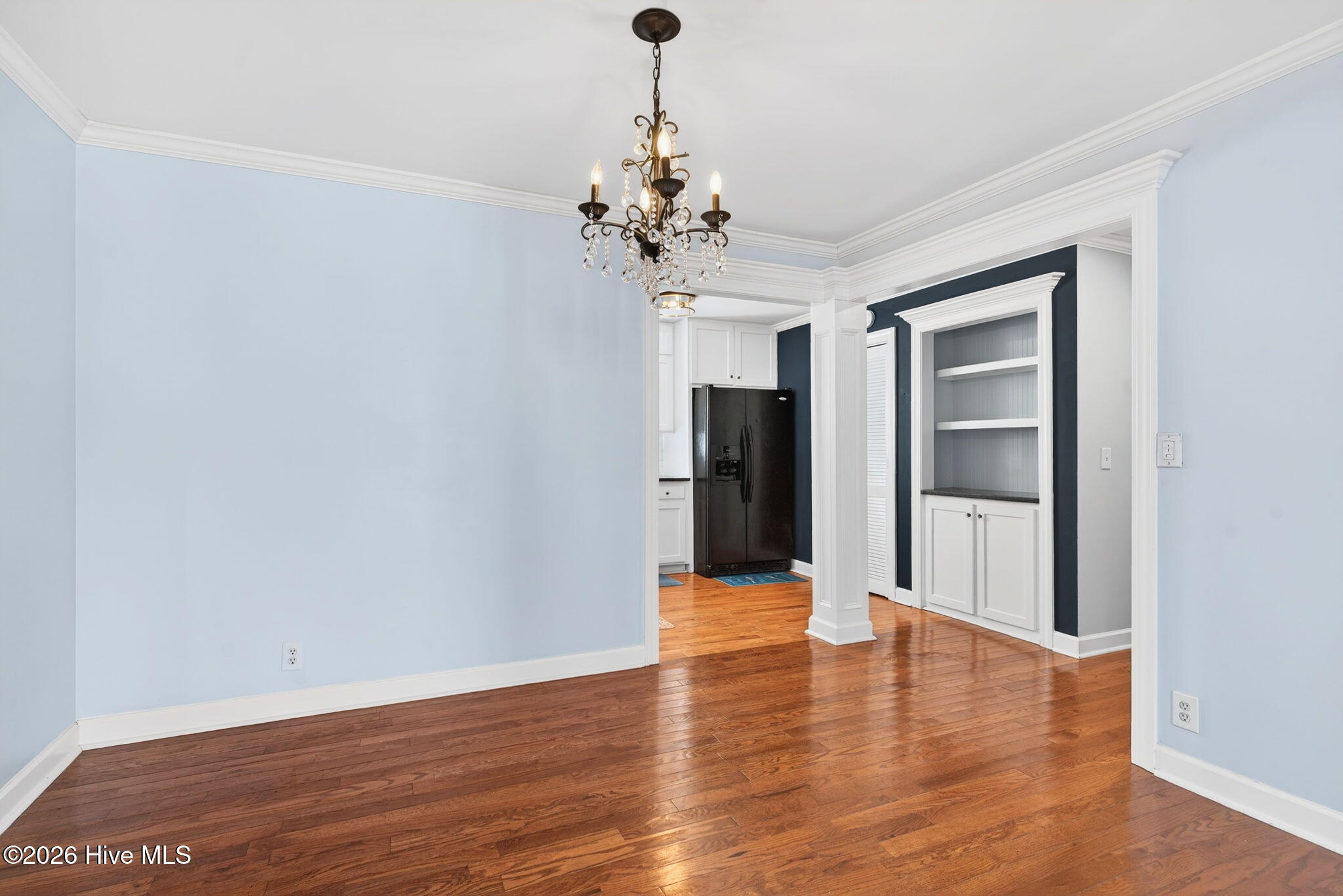 100558194 | Photo 28