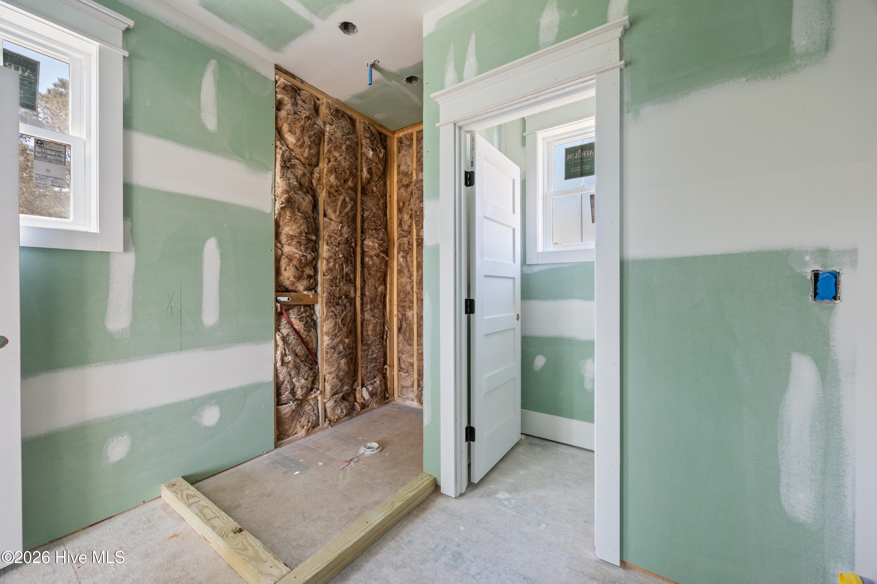 244 Colleton Square, Newport, NC, 28570