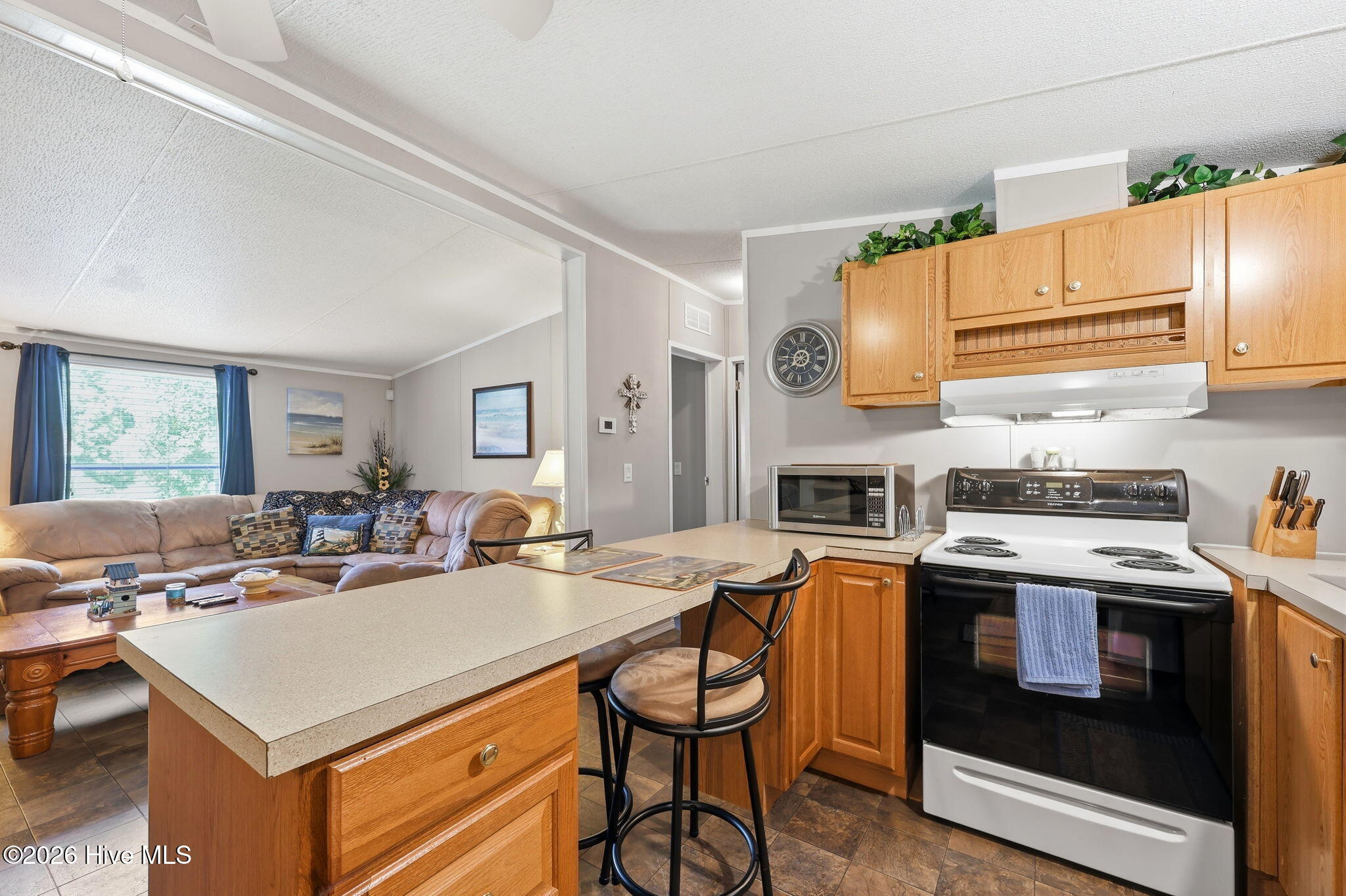 144 Ruth Lane,Beaufort
