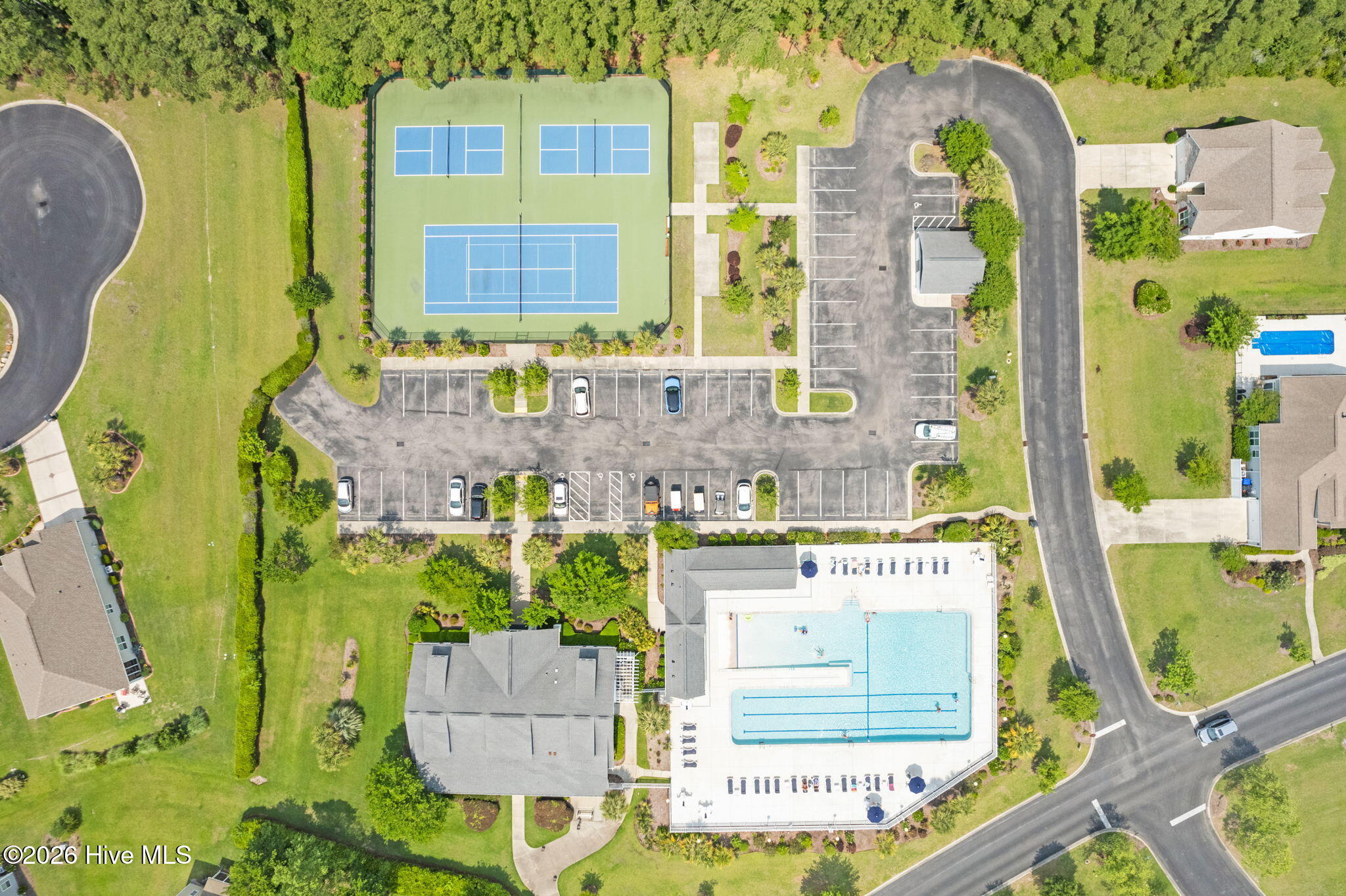 229 Calabash Lakes Boulevard, Carolina Shores, NC, 28467