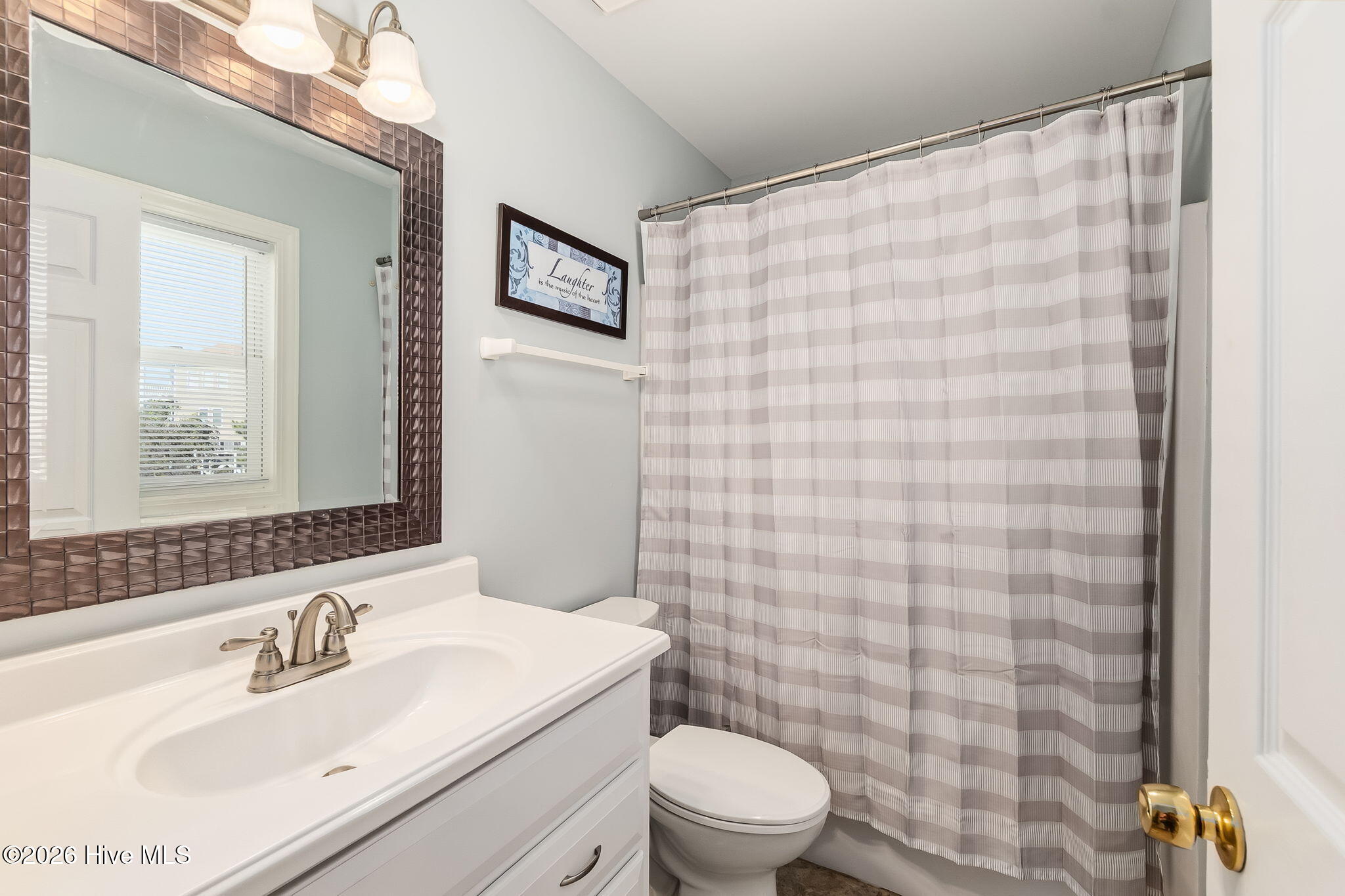 106 Bogue Court,Emerald Isle