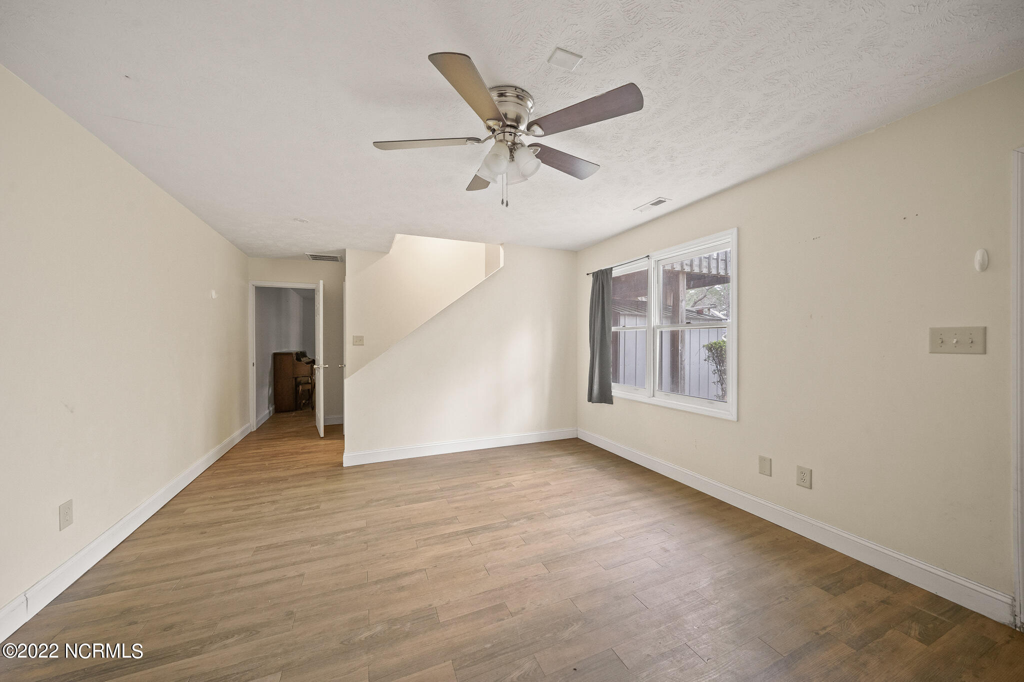 300 Clearfield Lane