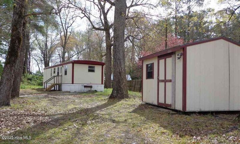 Homes for sale in Jacksonville, NC | 141 Denise Dr, Jacksonville, NC 28540 | MLS# 100541374