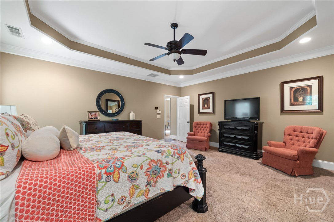 1050 Cedar Grove Drive, Buckhead, GA, 30650