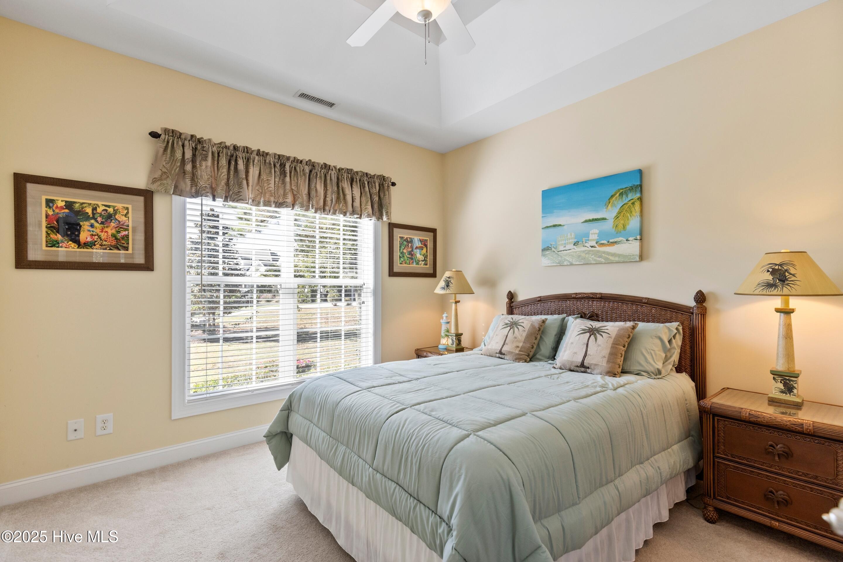 100538376 | Photo 35