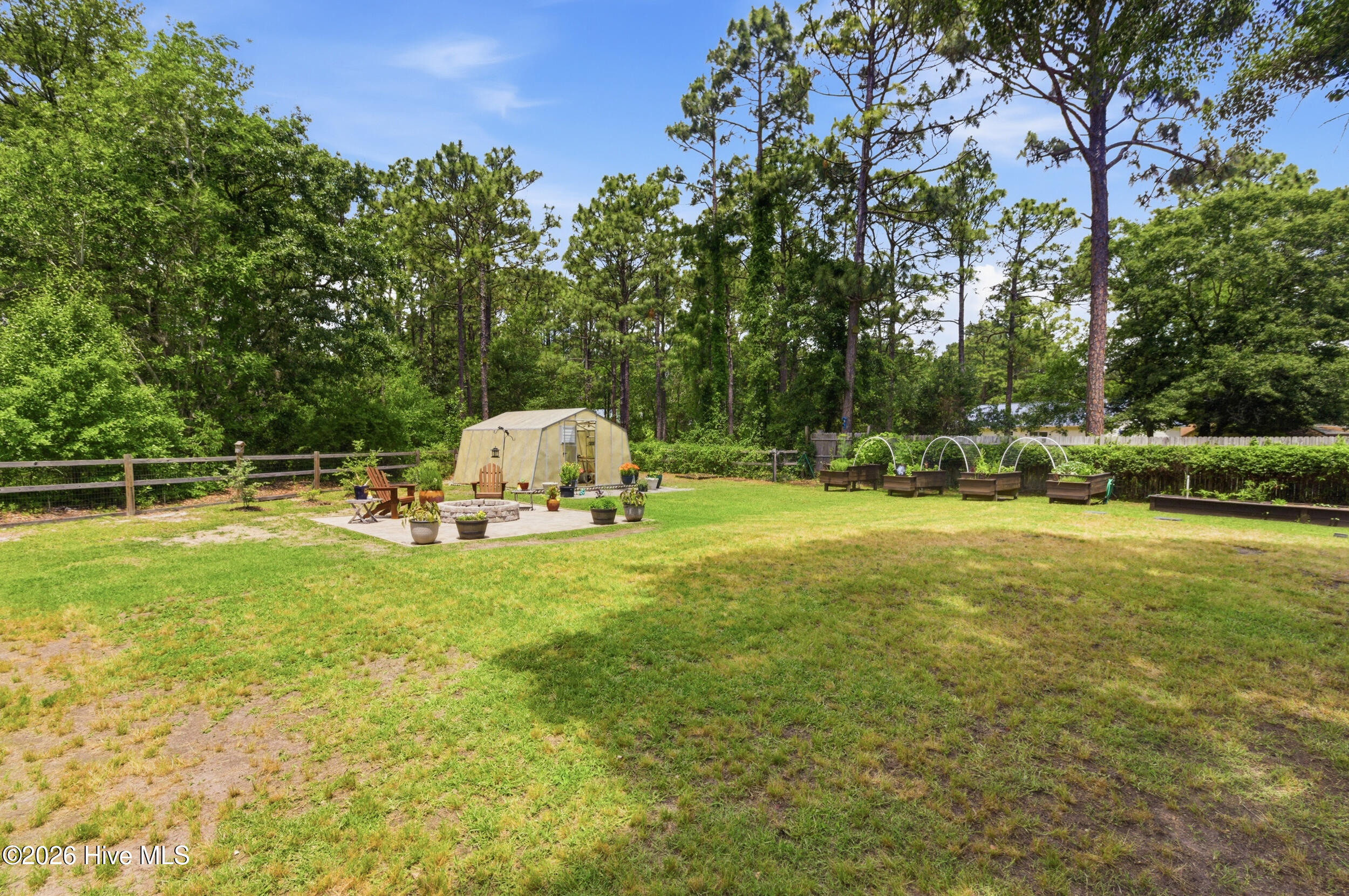 245 Barrington Ridge,Bogue
