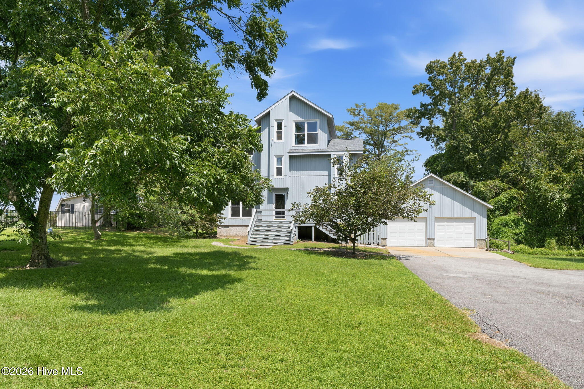 624 Lilliput Drive,New Bern