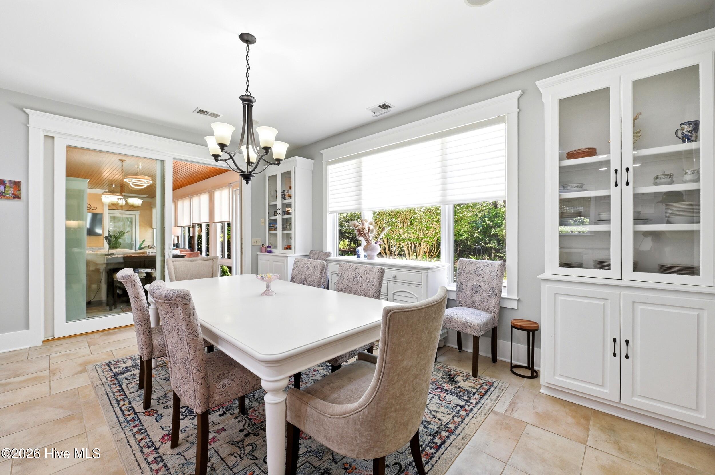 6221 Navigator Way, Southport, NC, 28461