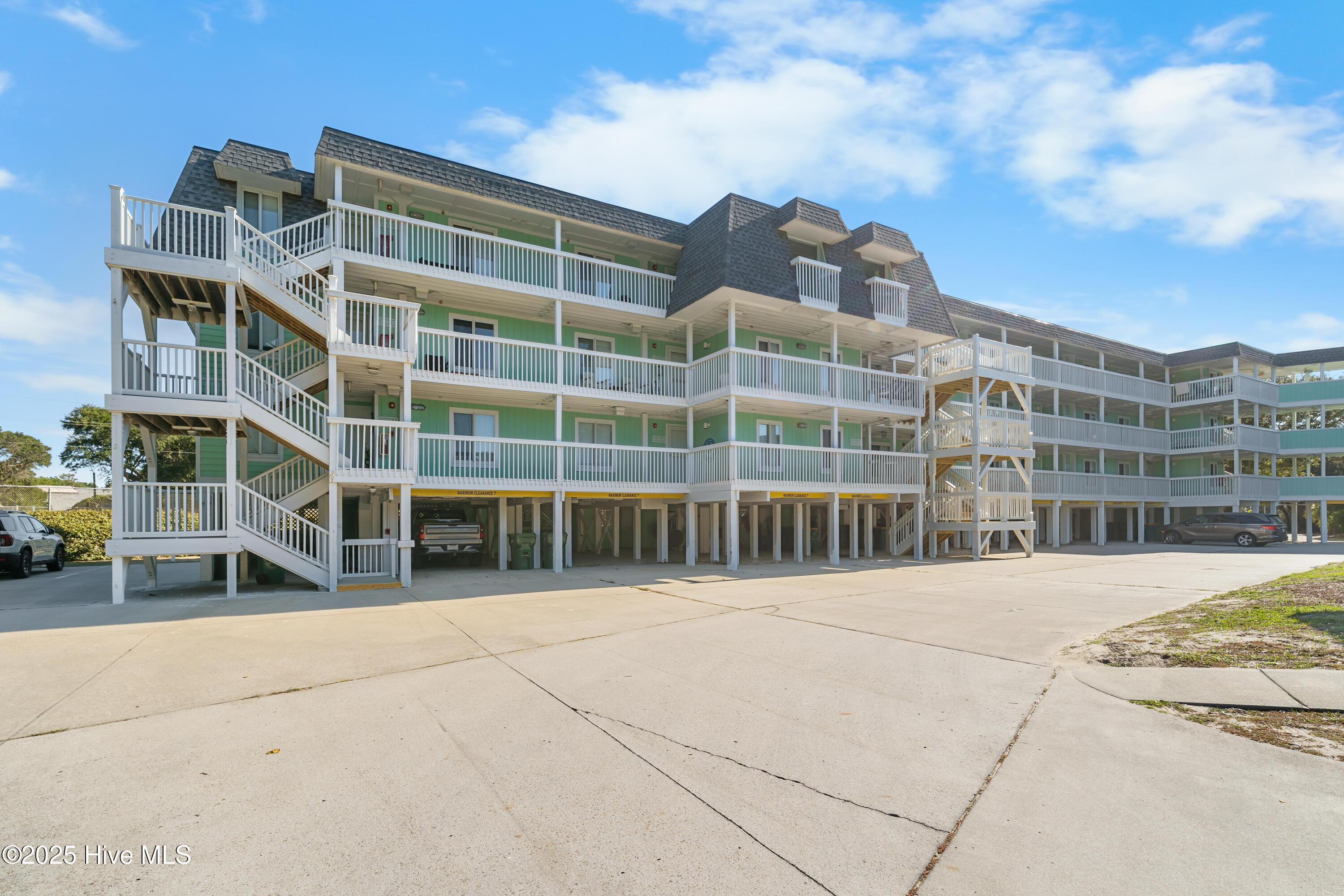 Homes for sale in Kure Beach, NC | 2203 Surfrider Cir #C, Kure Beach, NC 28449 | MLS# 100536900