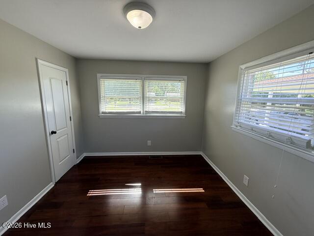 2008 Thompson Drive,Newport