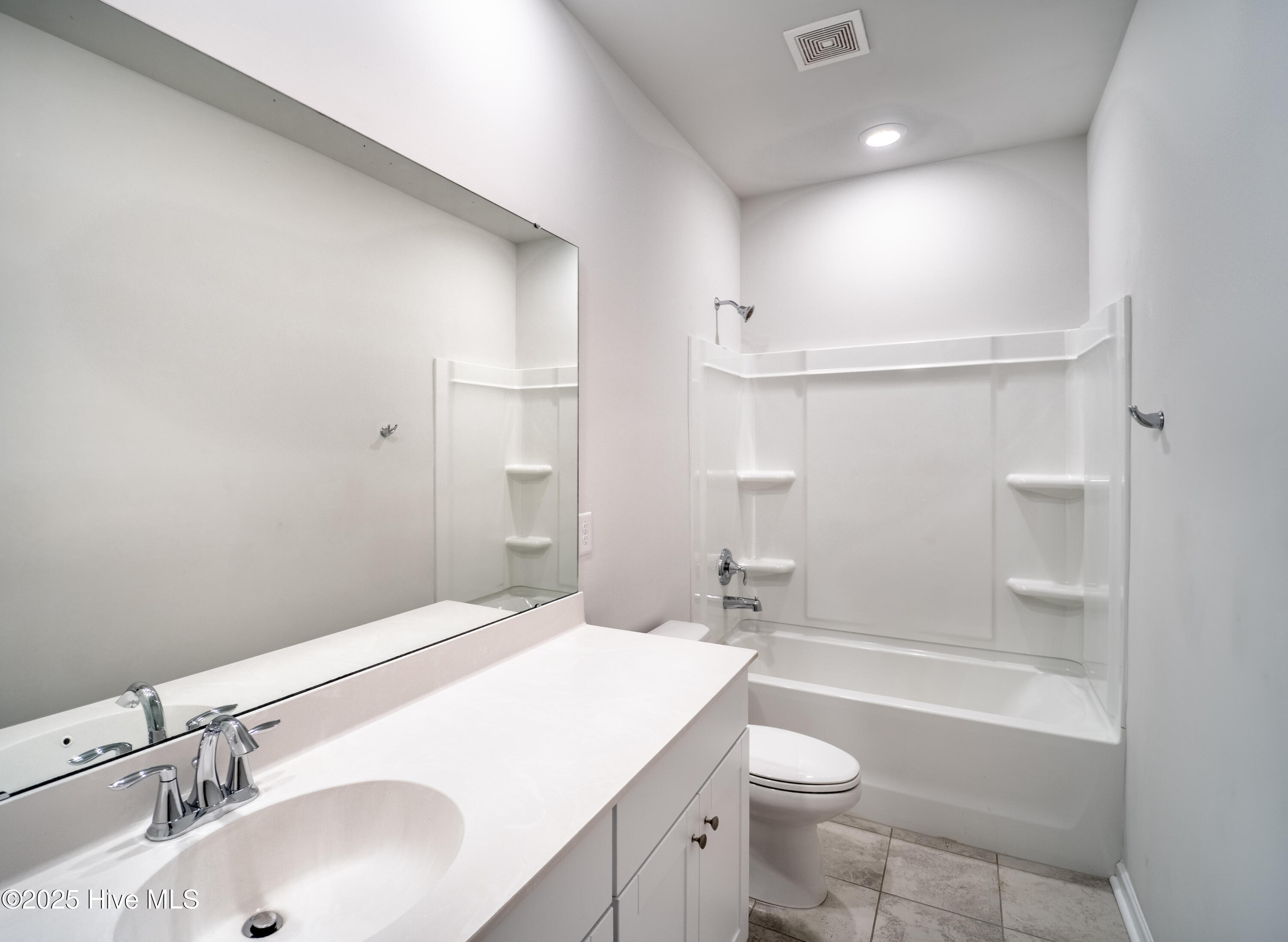 100515314 | Photo 14