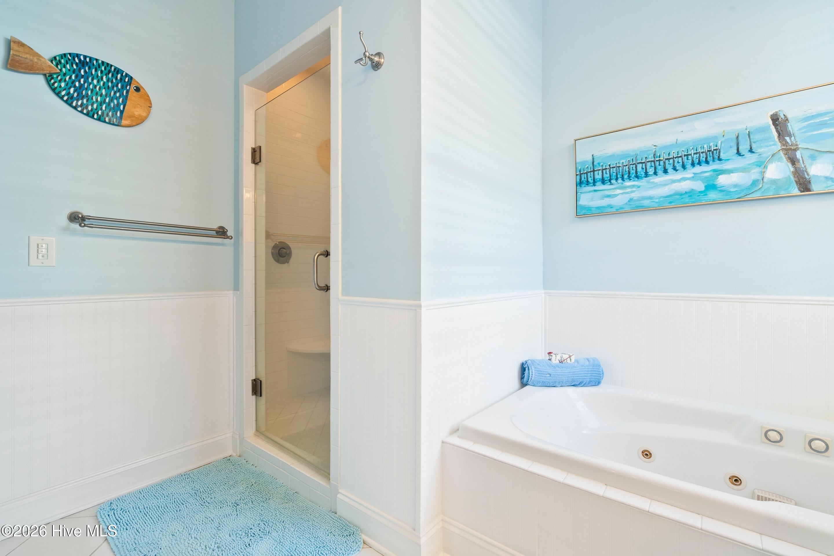 100549432 | Photo 26