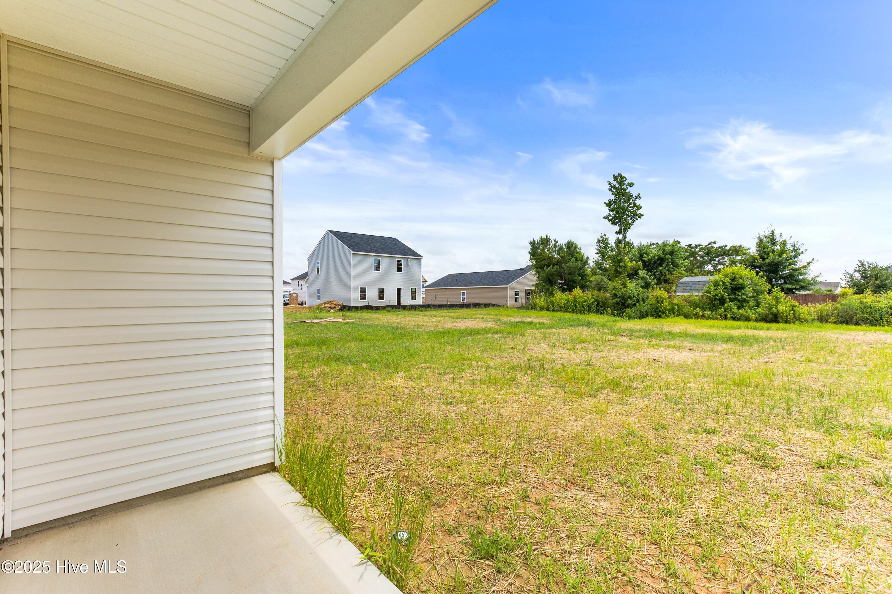 100532223 | Photo 26