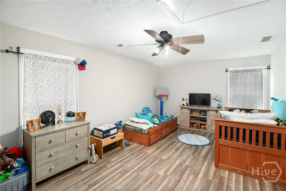 23 Erskine Drive, Monticello, GA, 31064