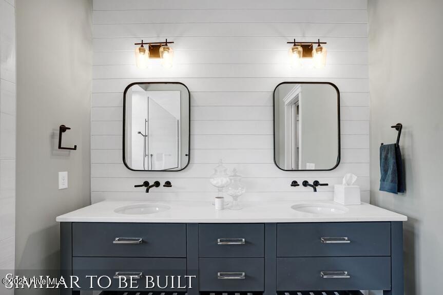 100530157 | Photo 24