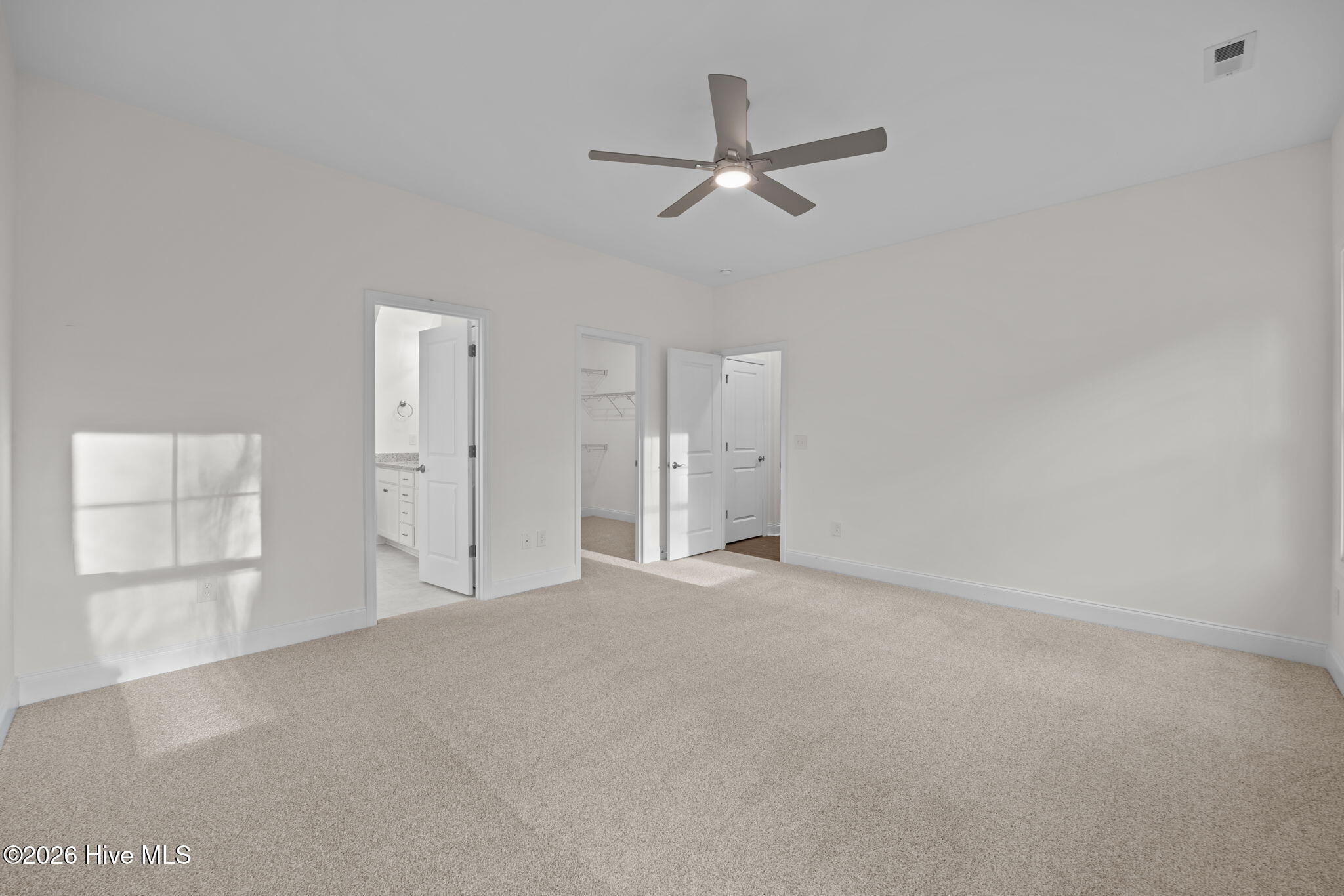 100528605 | Photo 23