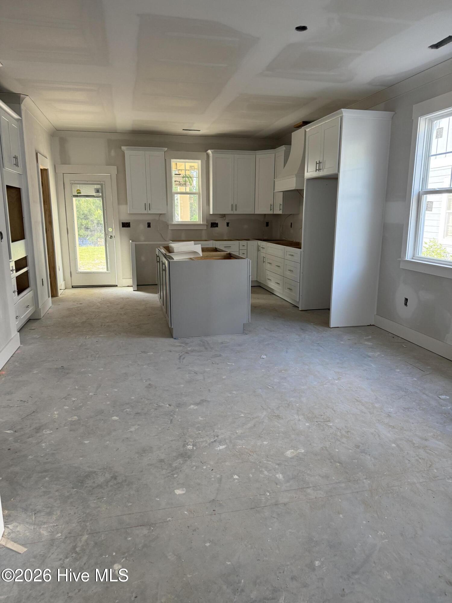 175 Twining Rose Lane,Holly Ridge