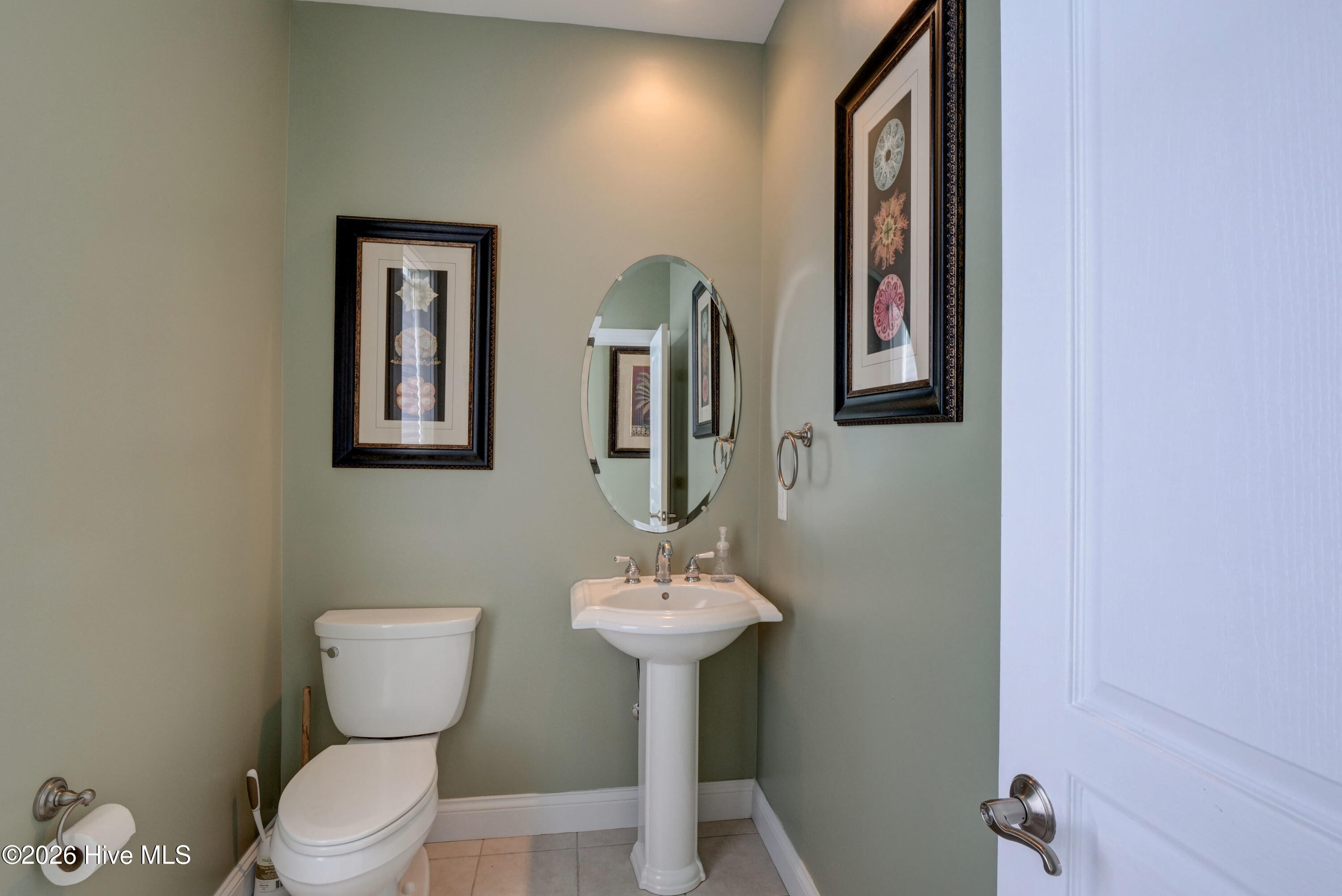 138 Topsail Road, North Topsail Beach, NC, 28460