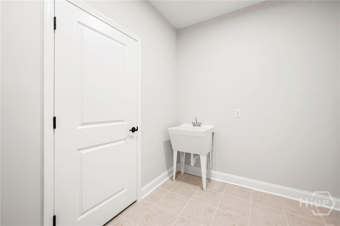 73 Chatham Lane, Richmond Hill, GA 31324 Listing Photo  26
