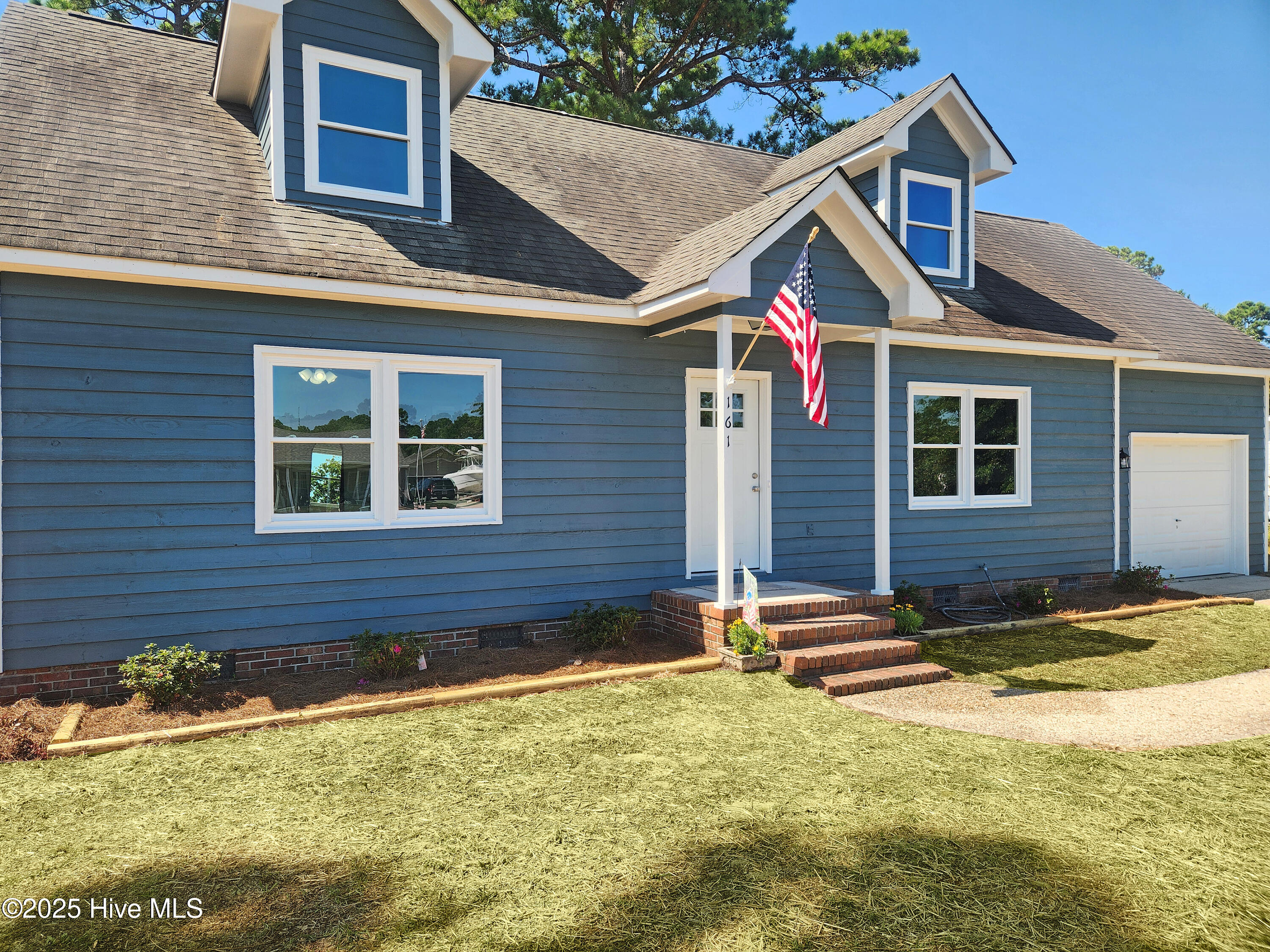 100529412 | Photo 46