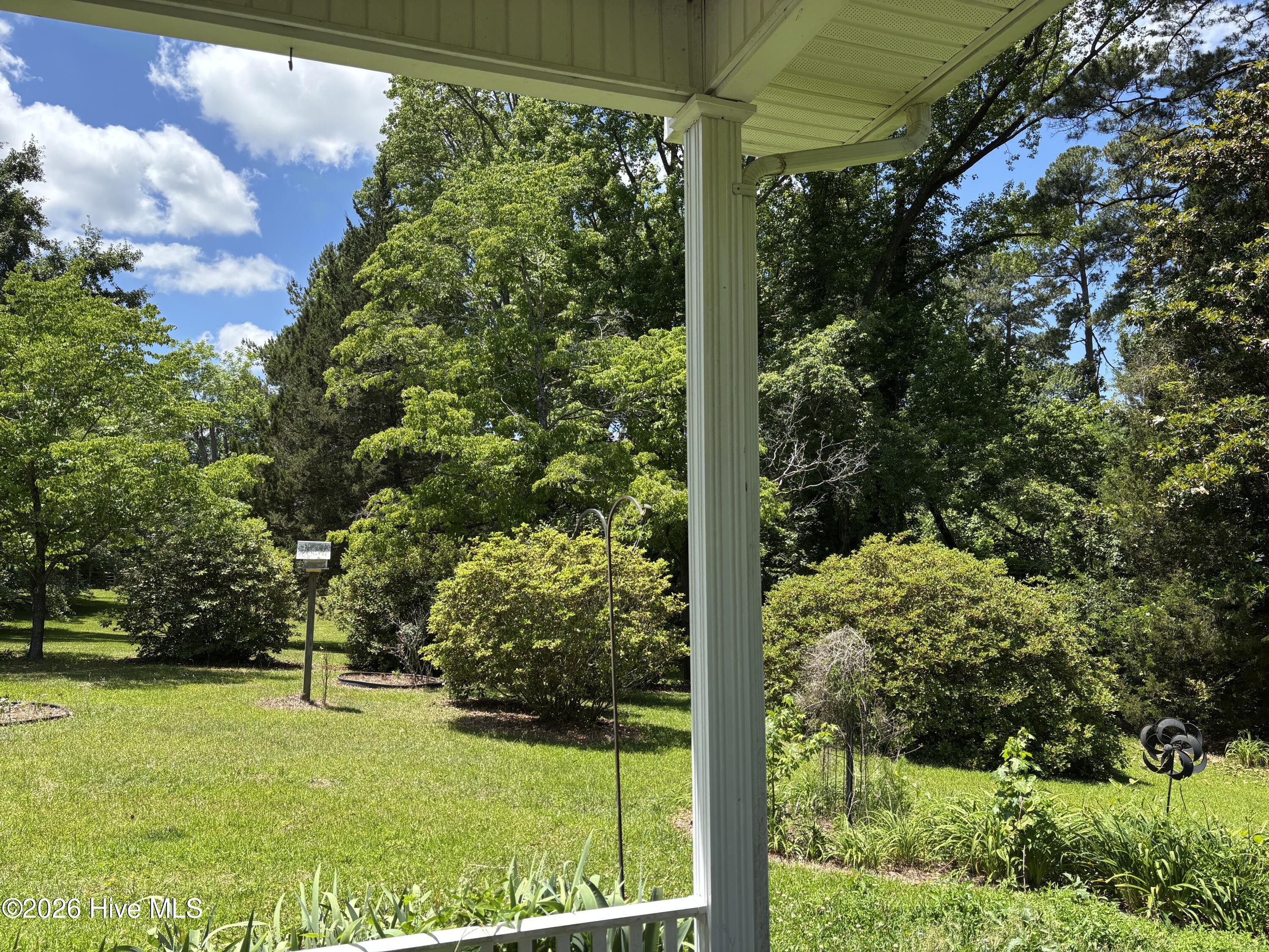 312 Neuse Cliffs Road,New Bern