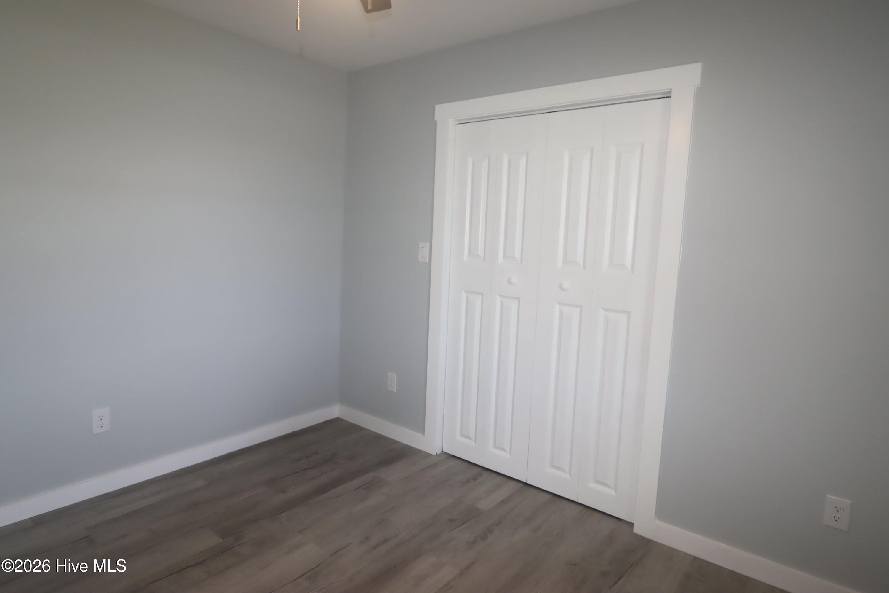 18095 Nc Highway 55,Merritt