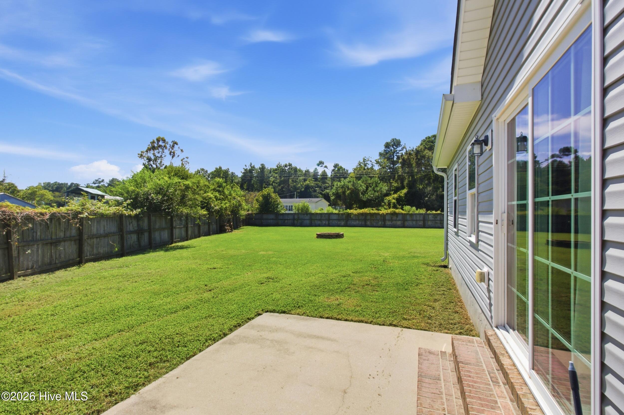 121 Grist Mill Drive,Havelock