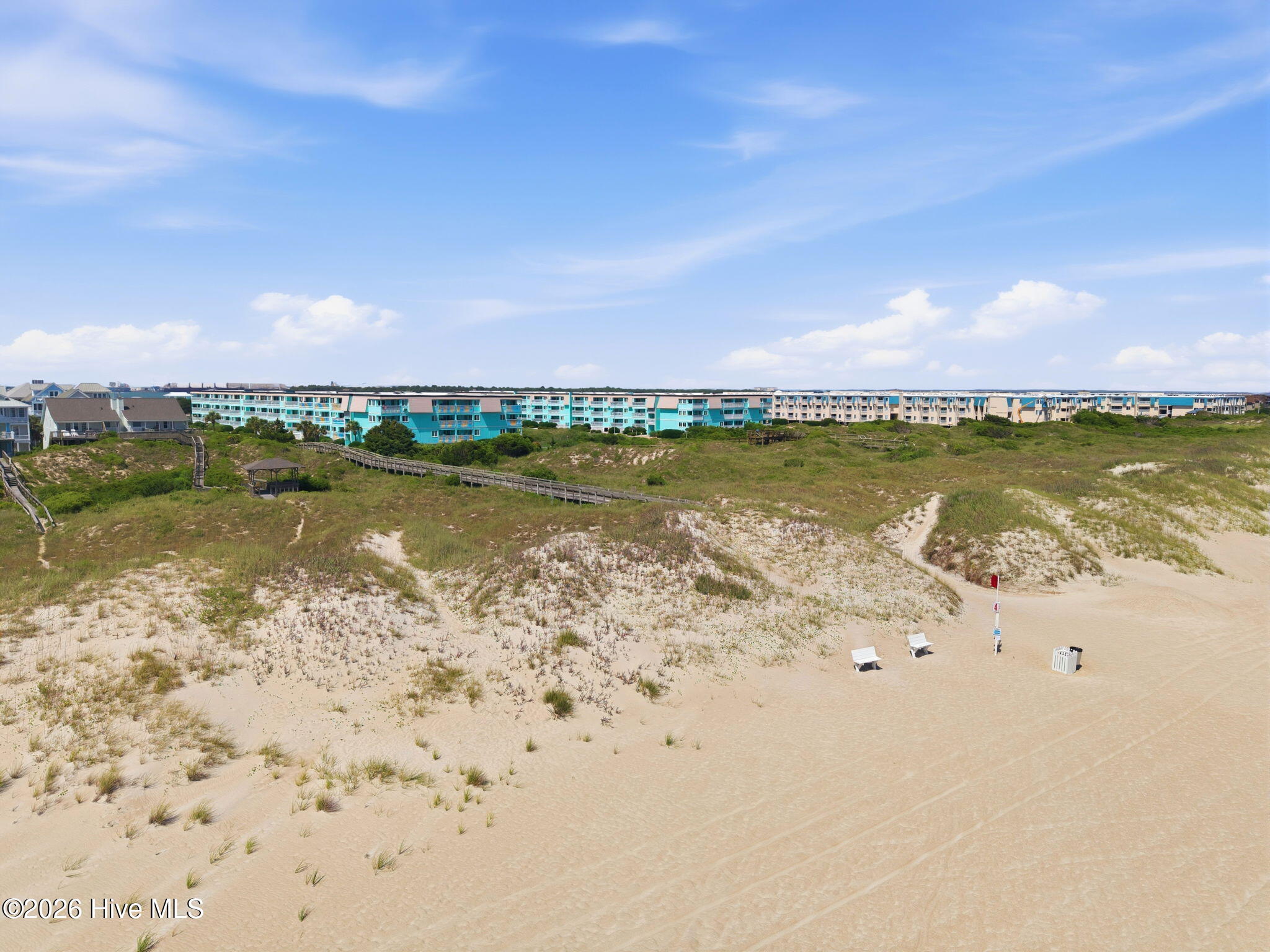 301 E Commerce Way Road 206,Atlantic Beach