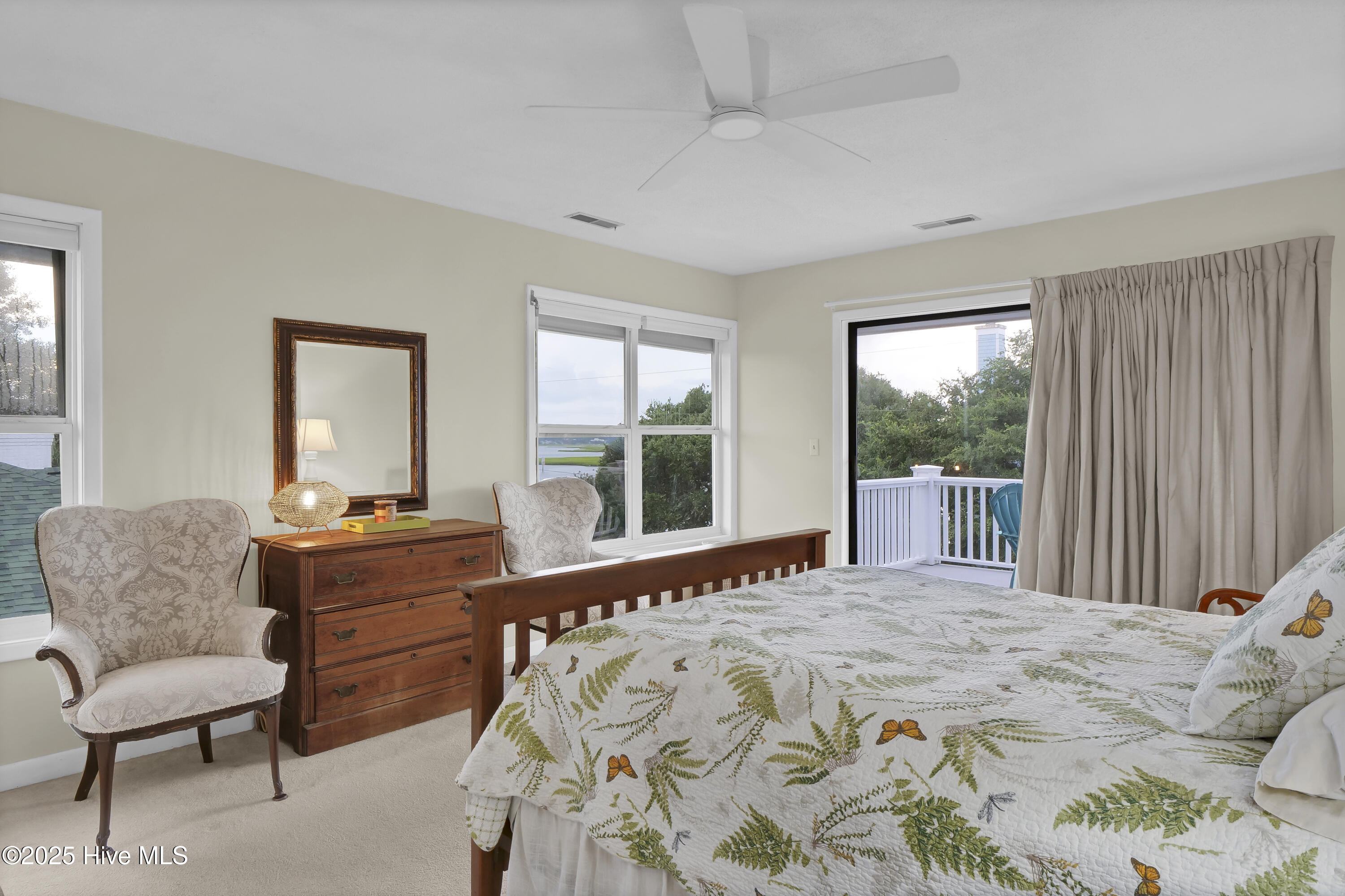 23 Island Drive (24)
