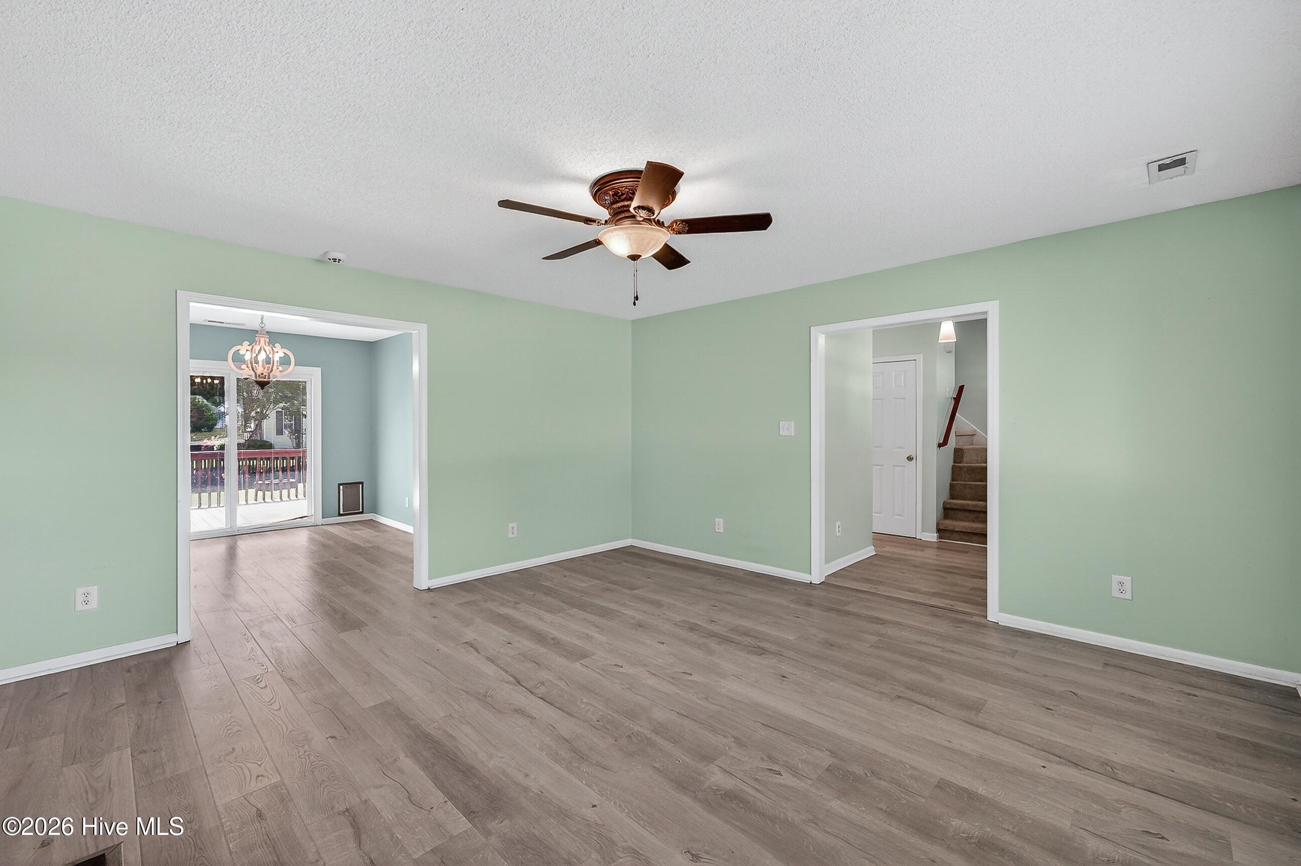 301 Robert Scott 